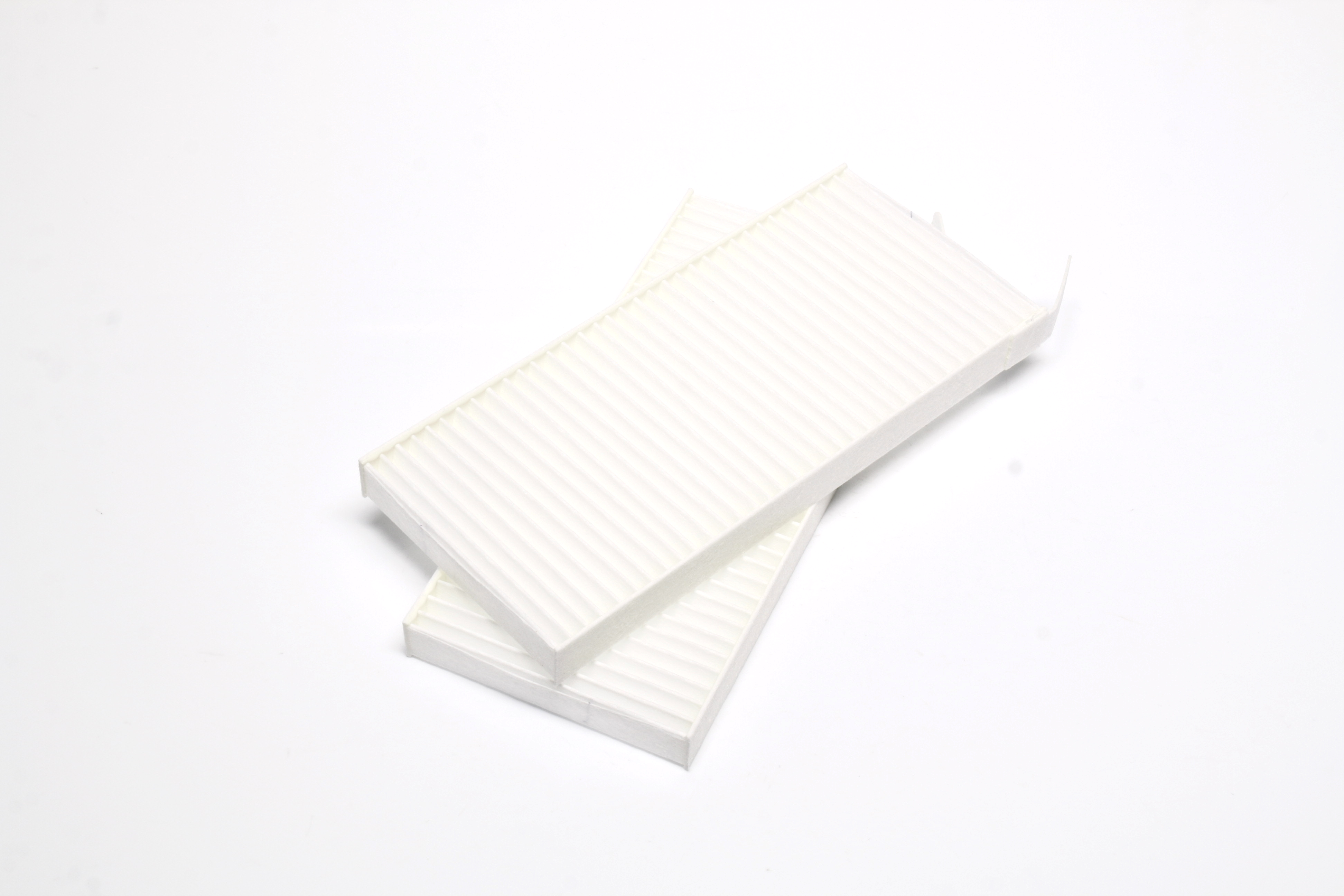 productPage.gallery.imageAlt 6