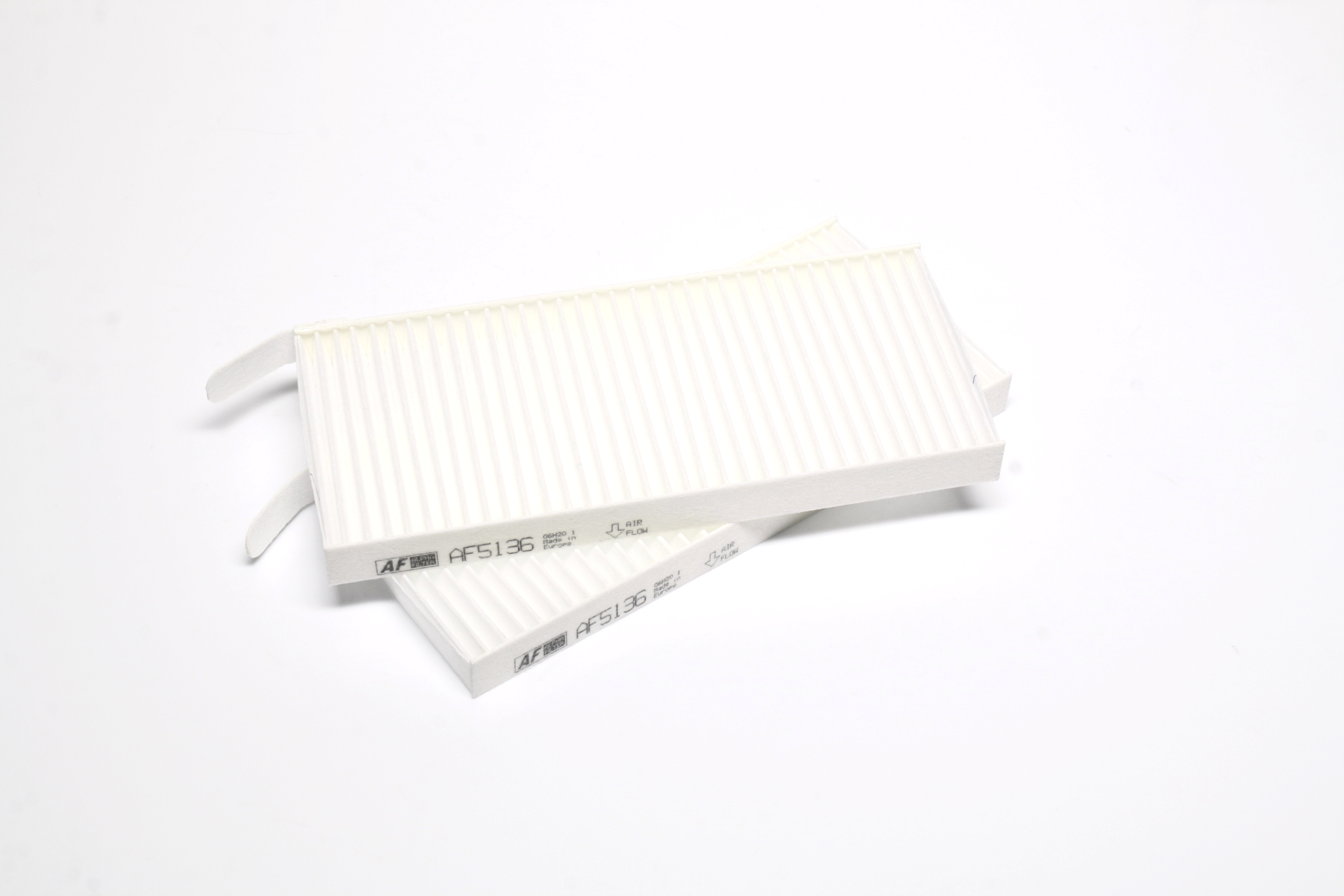 productPage.gallery.imageAlt 2