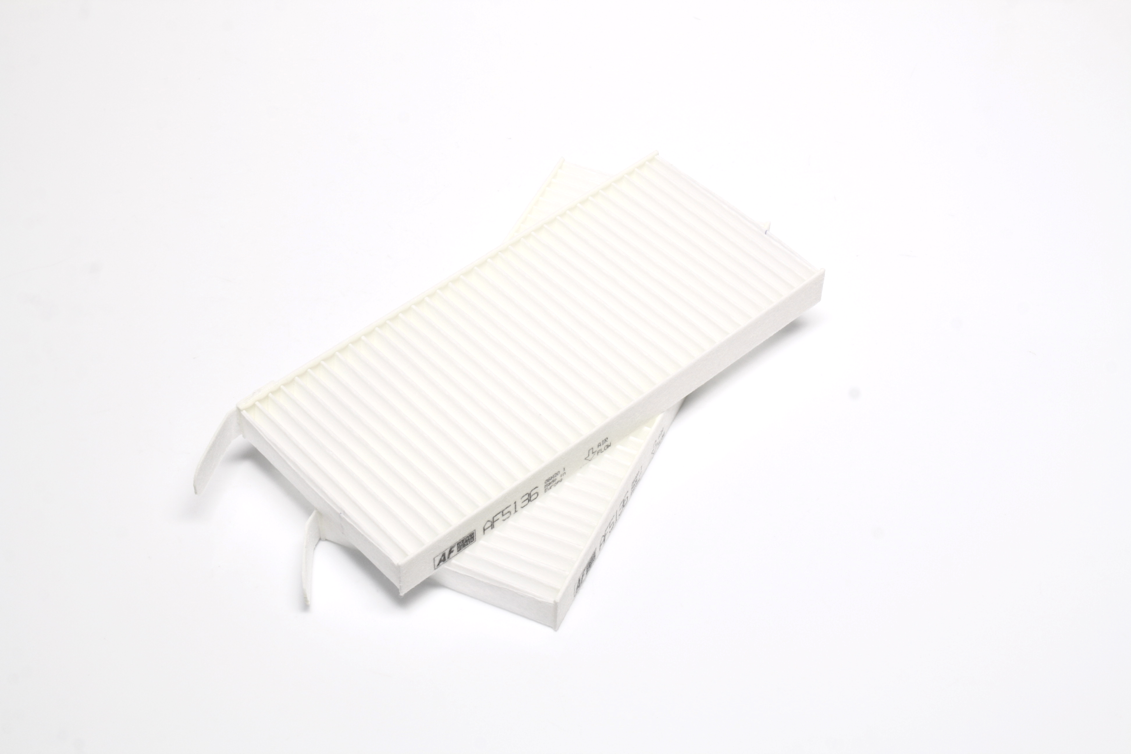 productPage.gallery.imageAlt 3