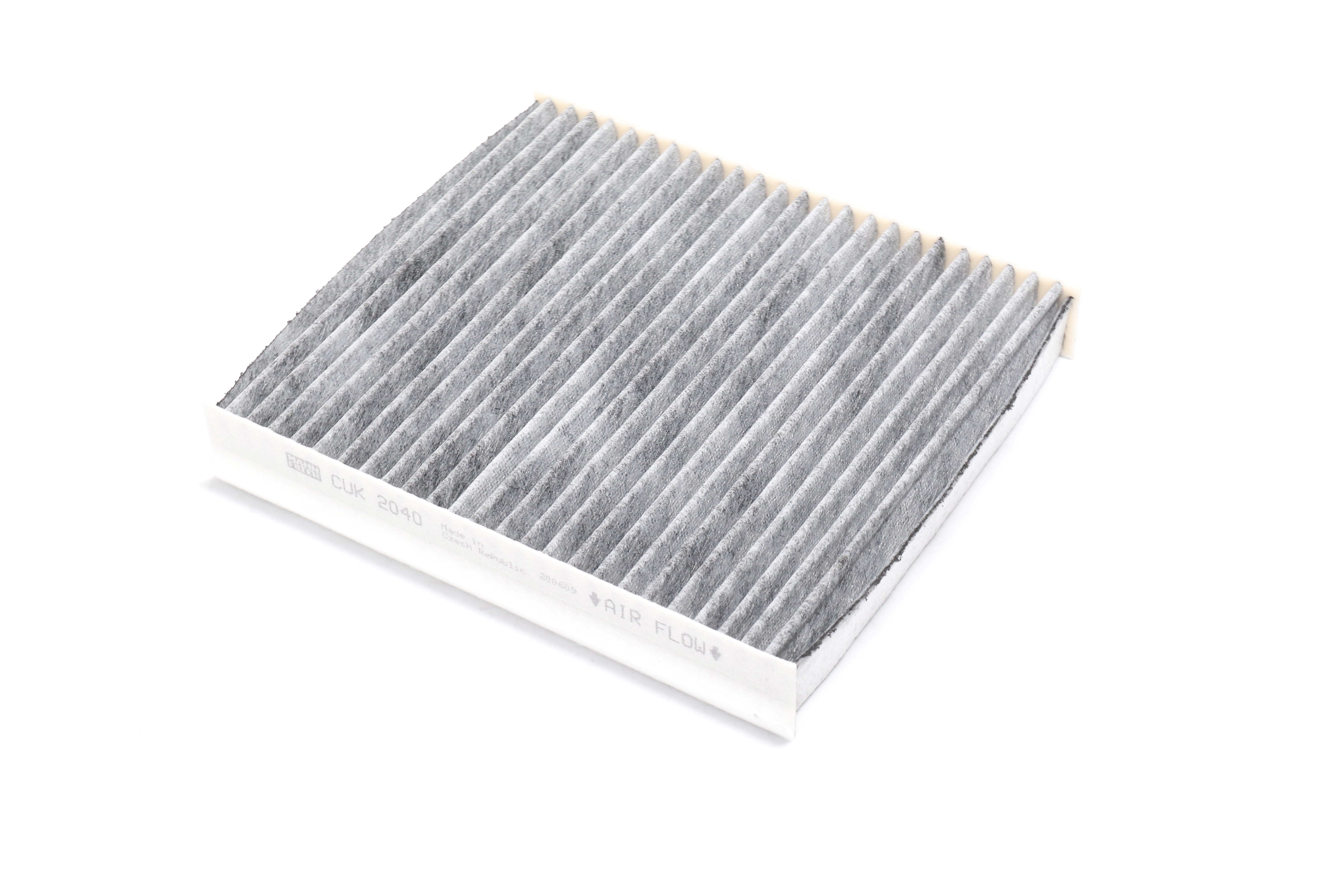 Зображення 1