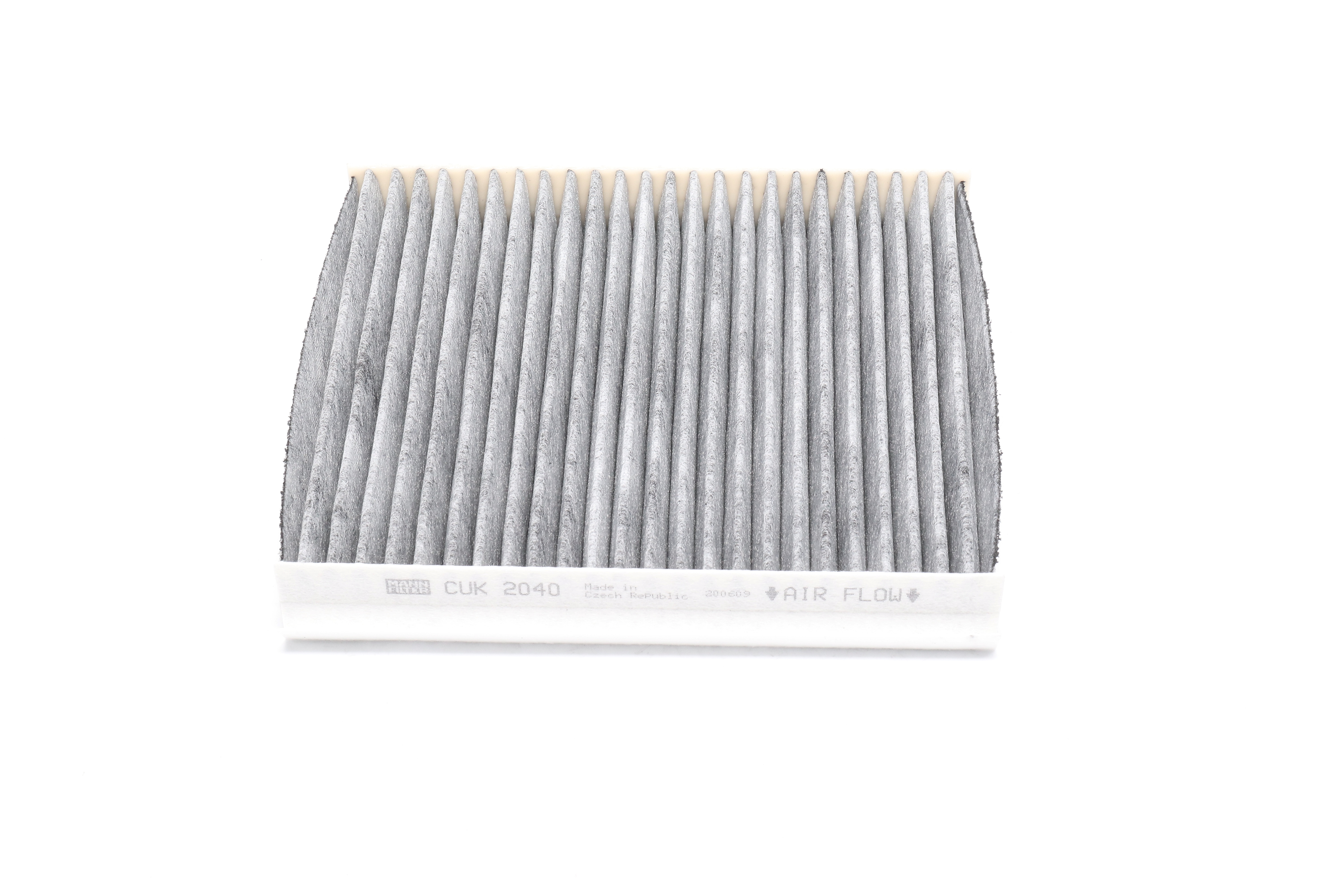 Зображення 6