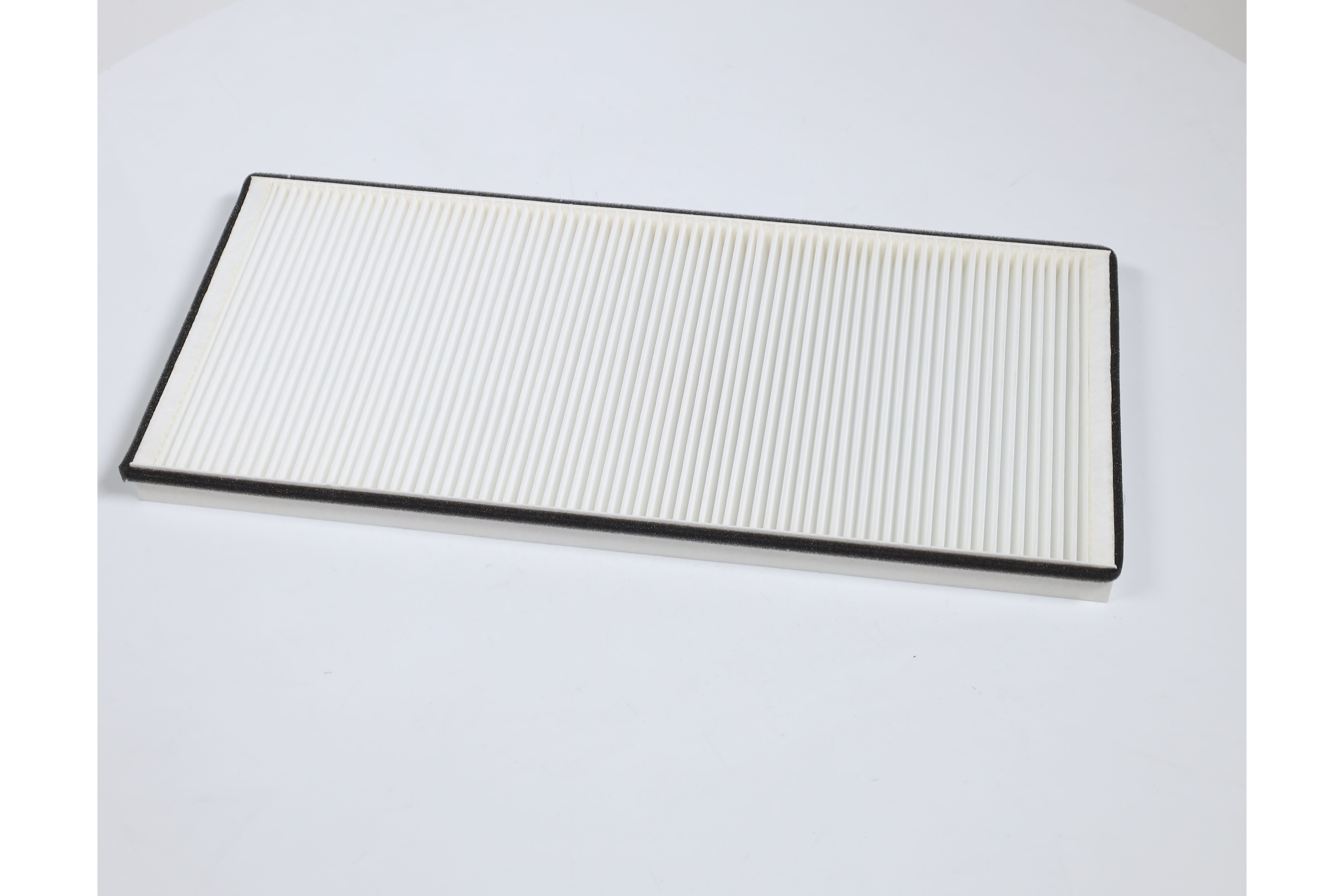 Зображення 7