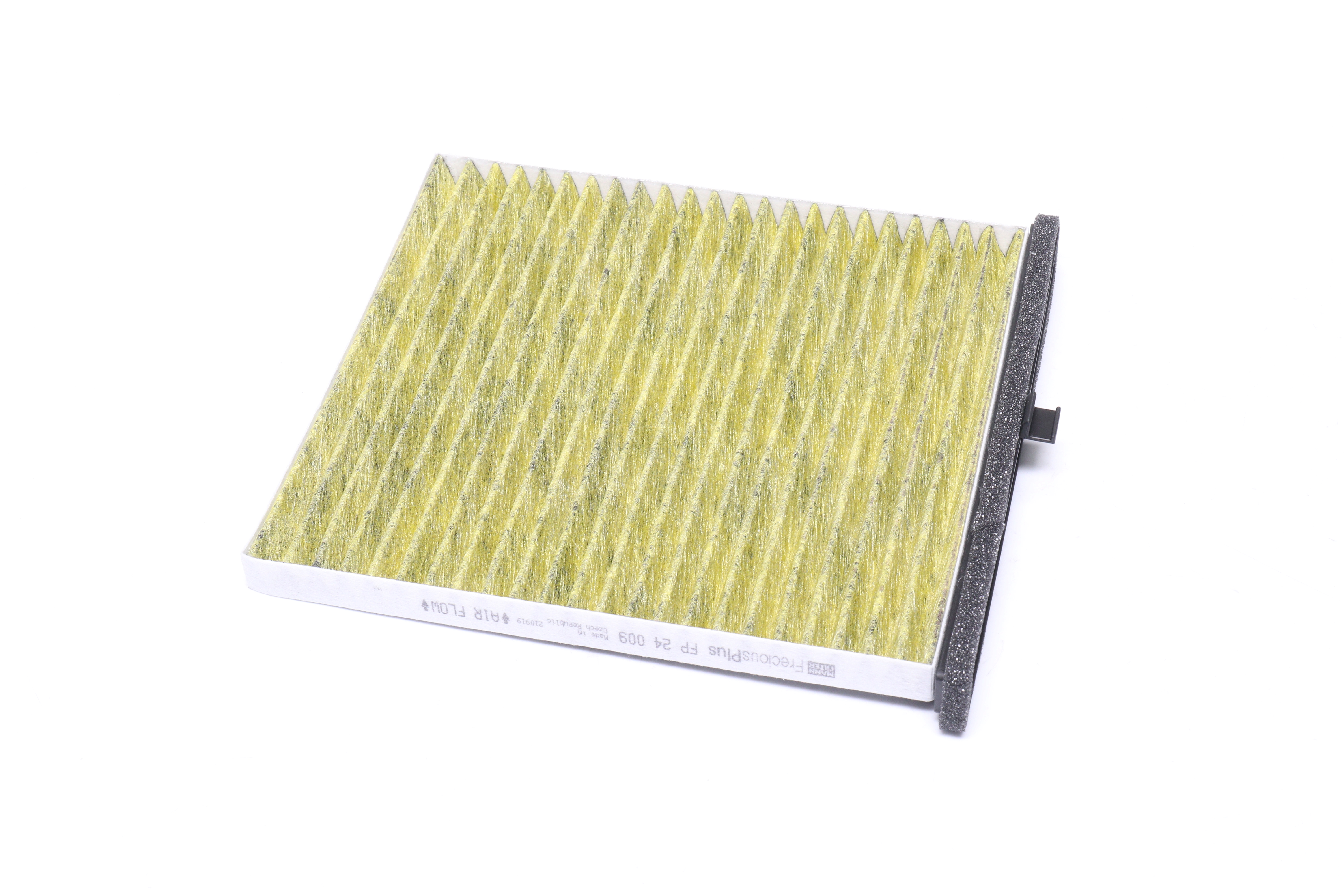 Зображення 6