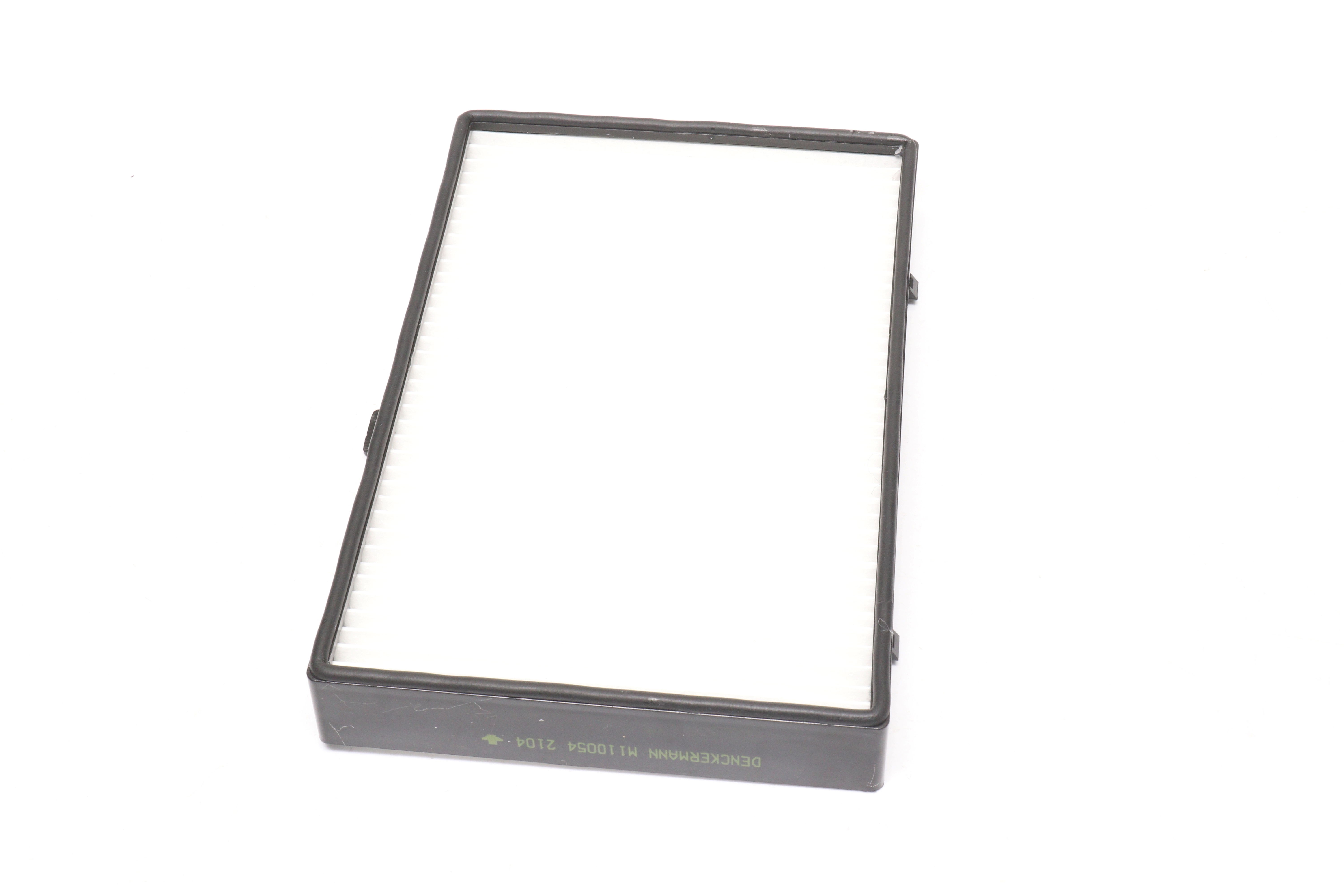 Зображення 2