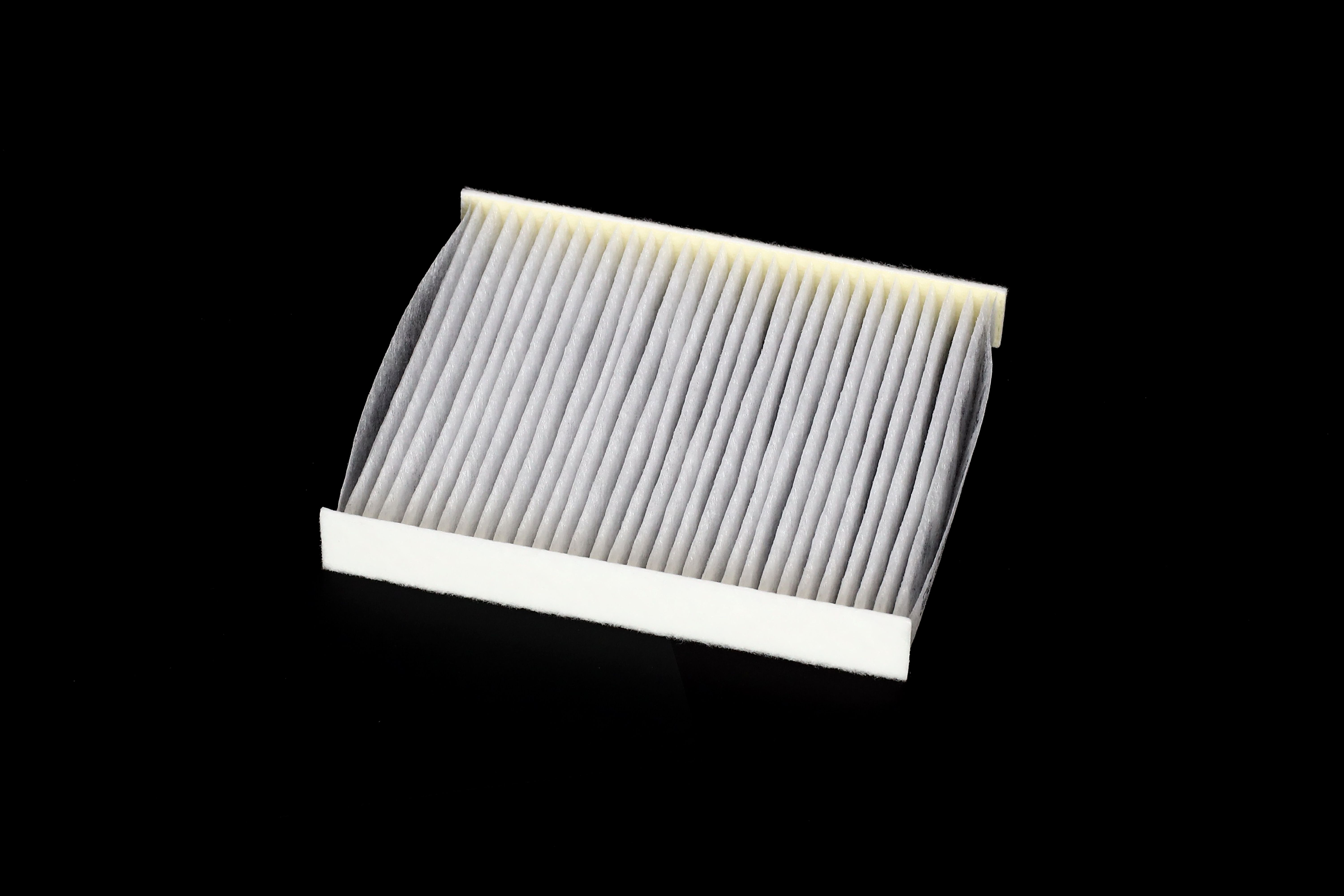 Зображення 7