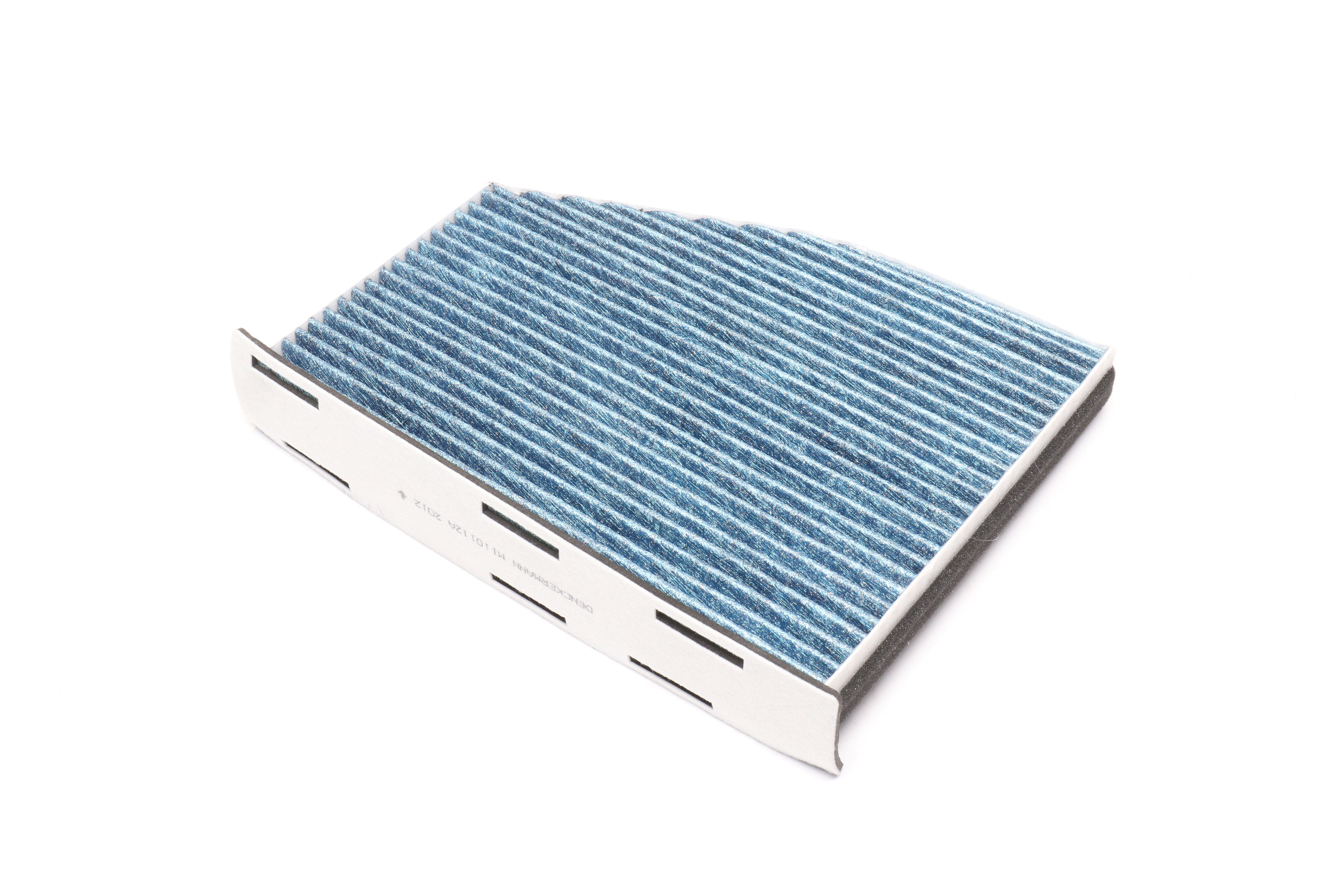 Зображення 1