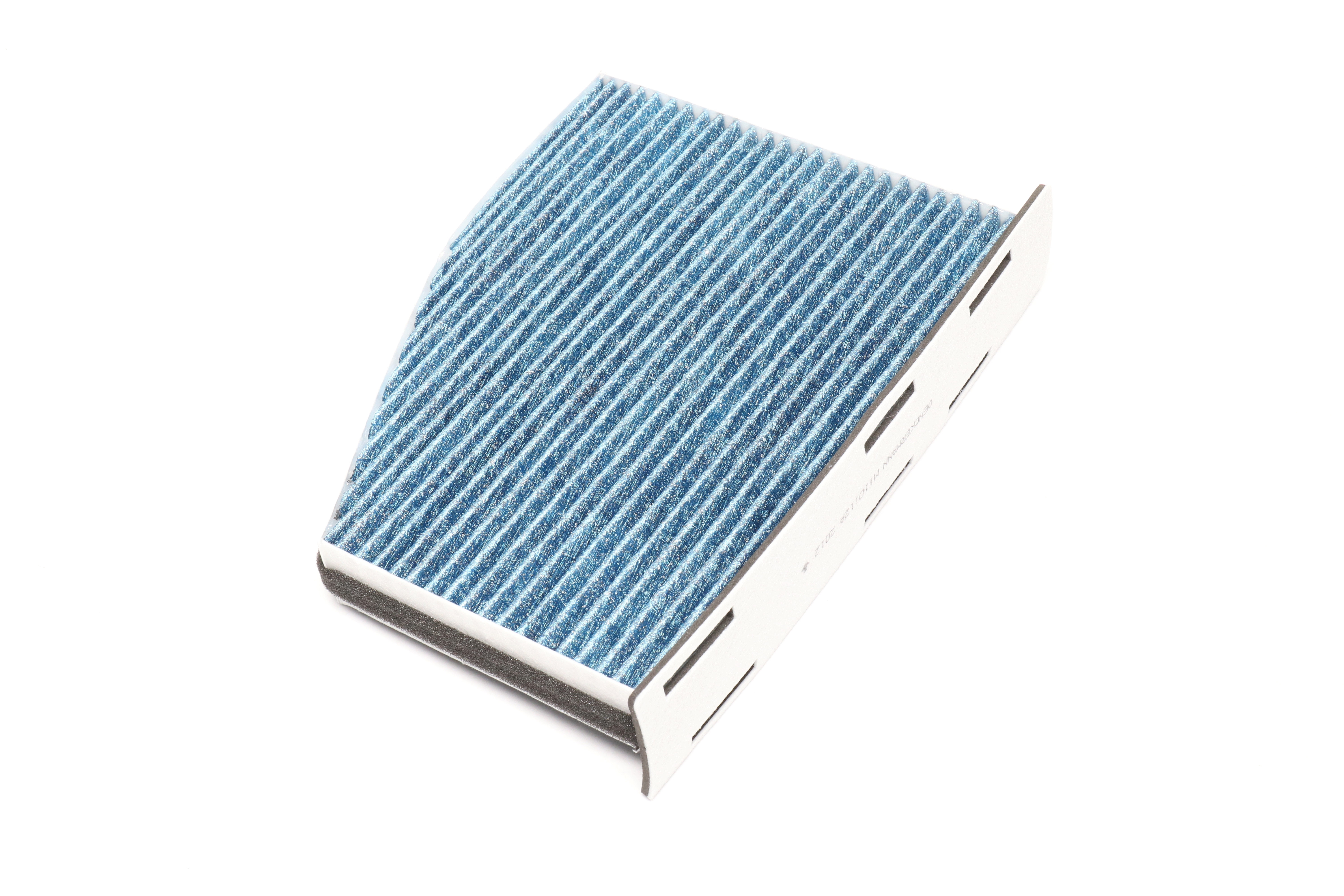 Зображення 8