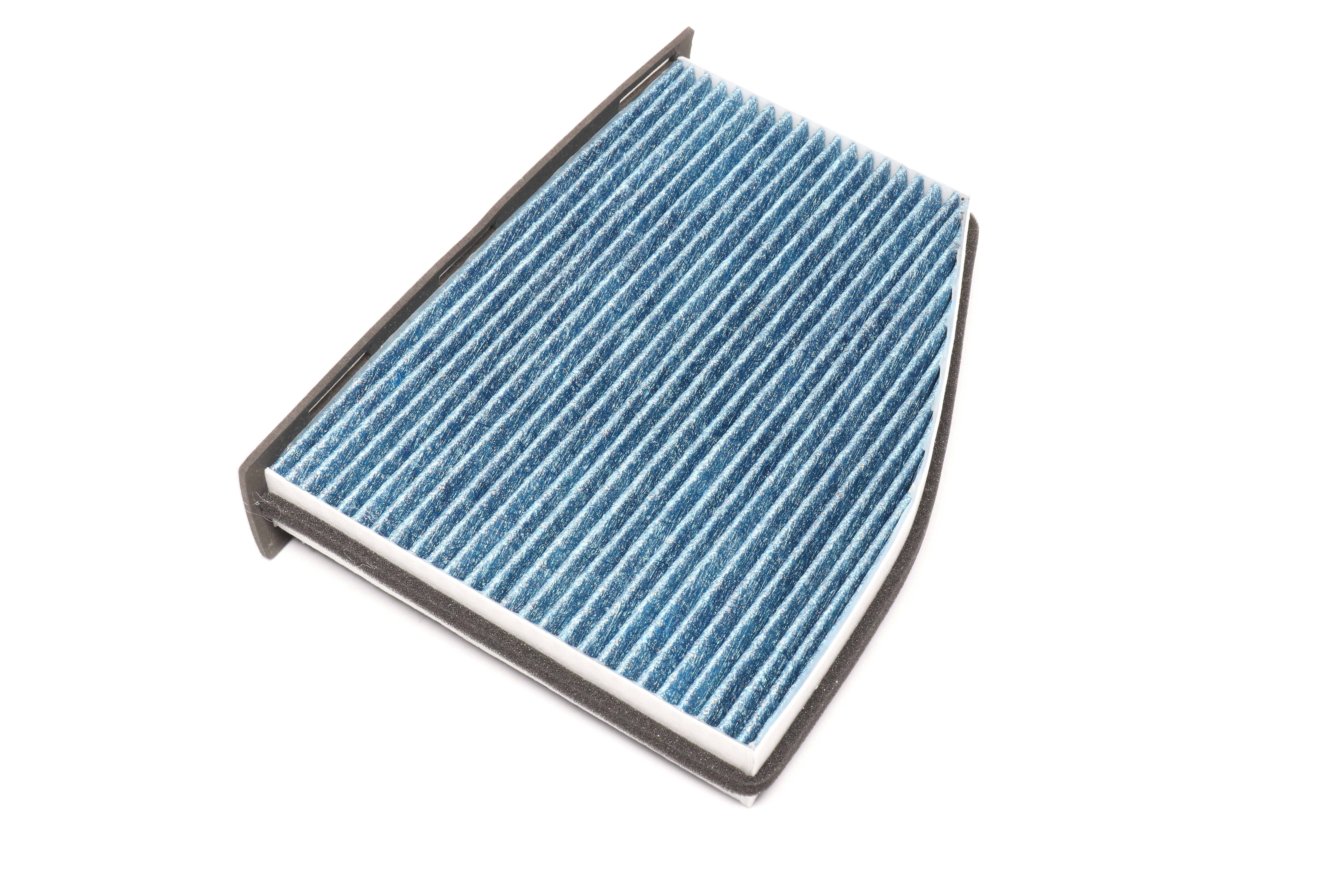 Зображення 12