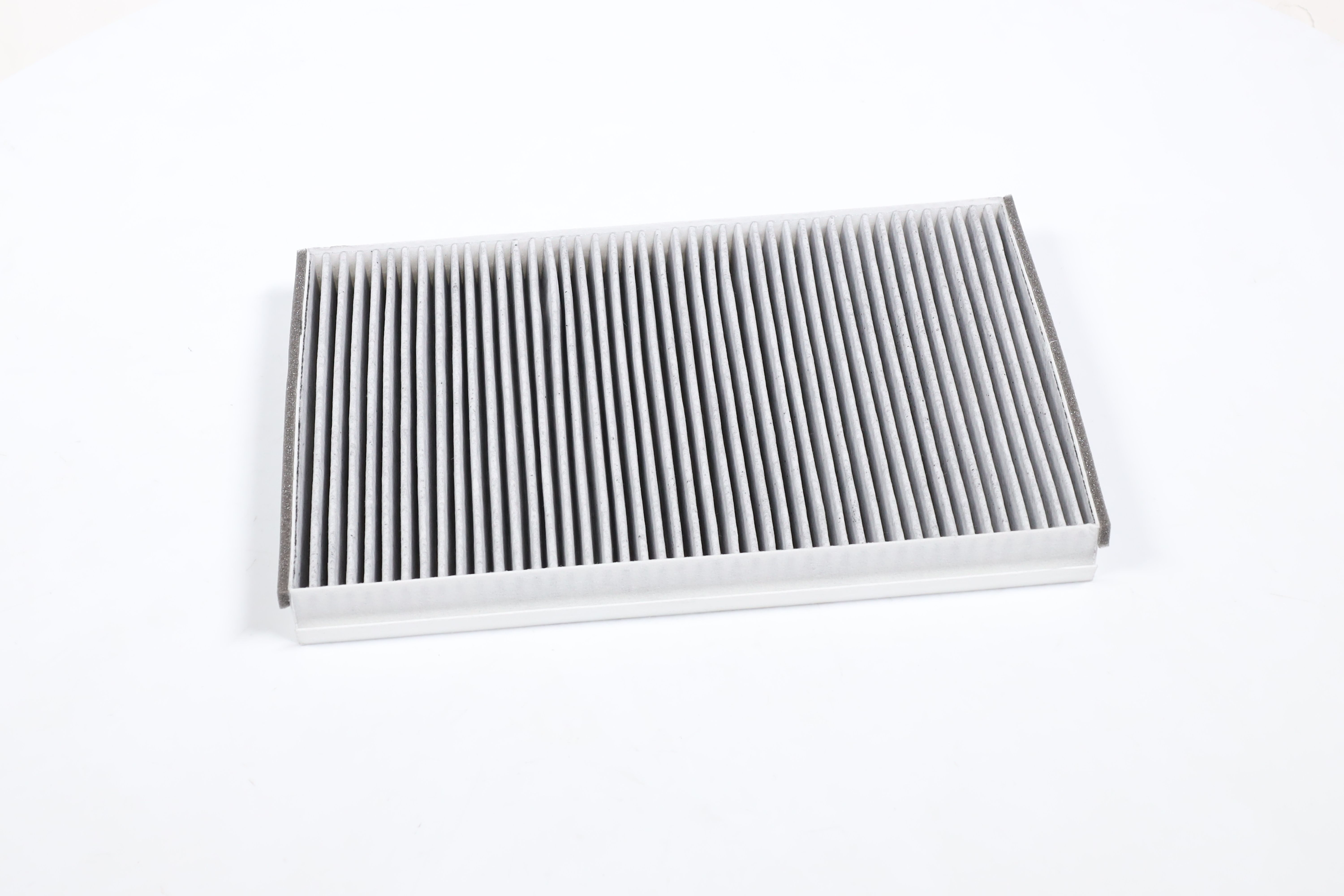 Зображення 7