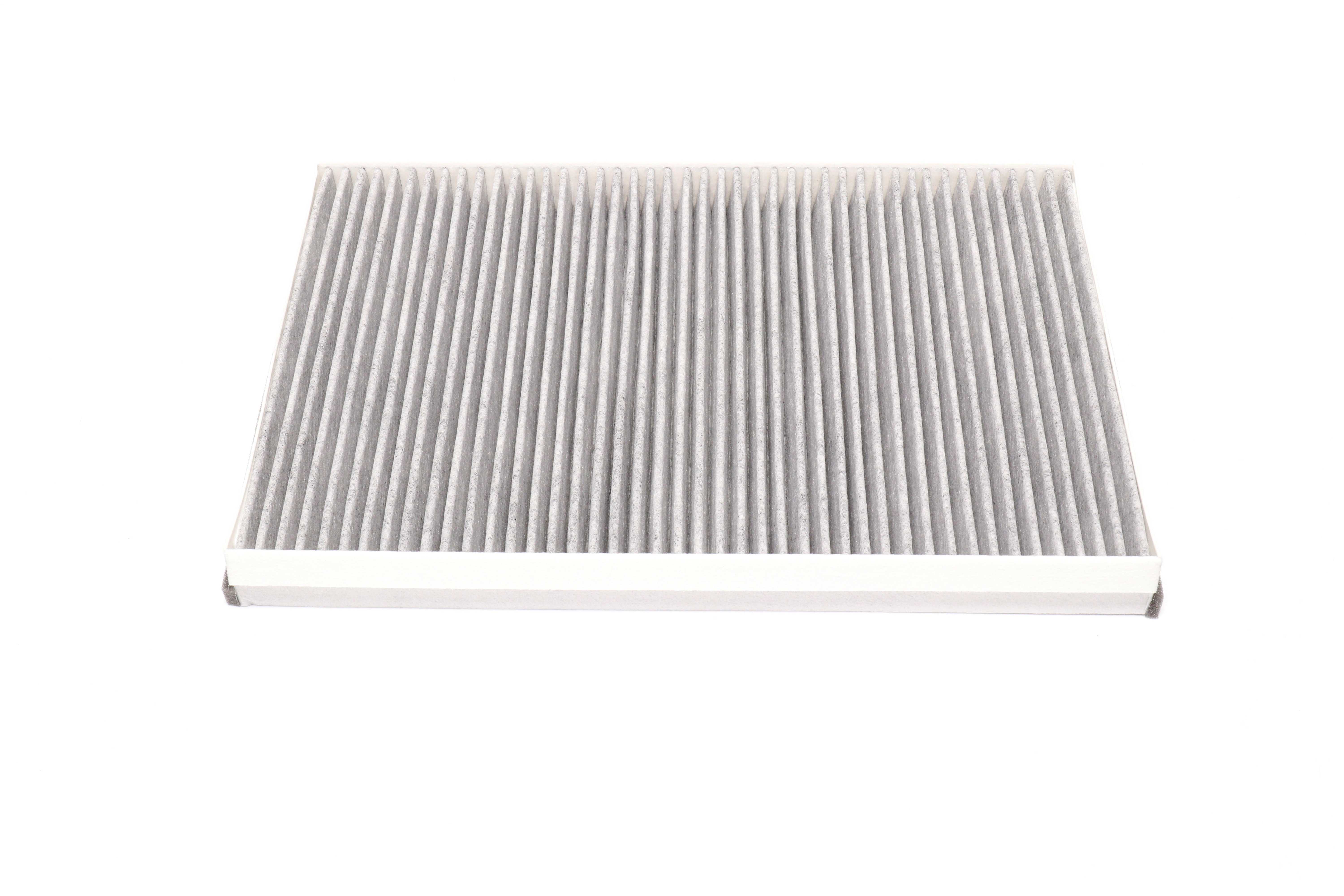 Зображення 8