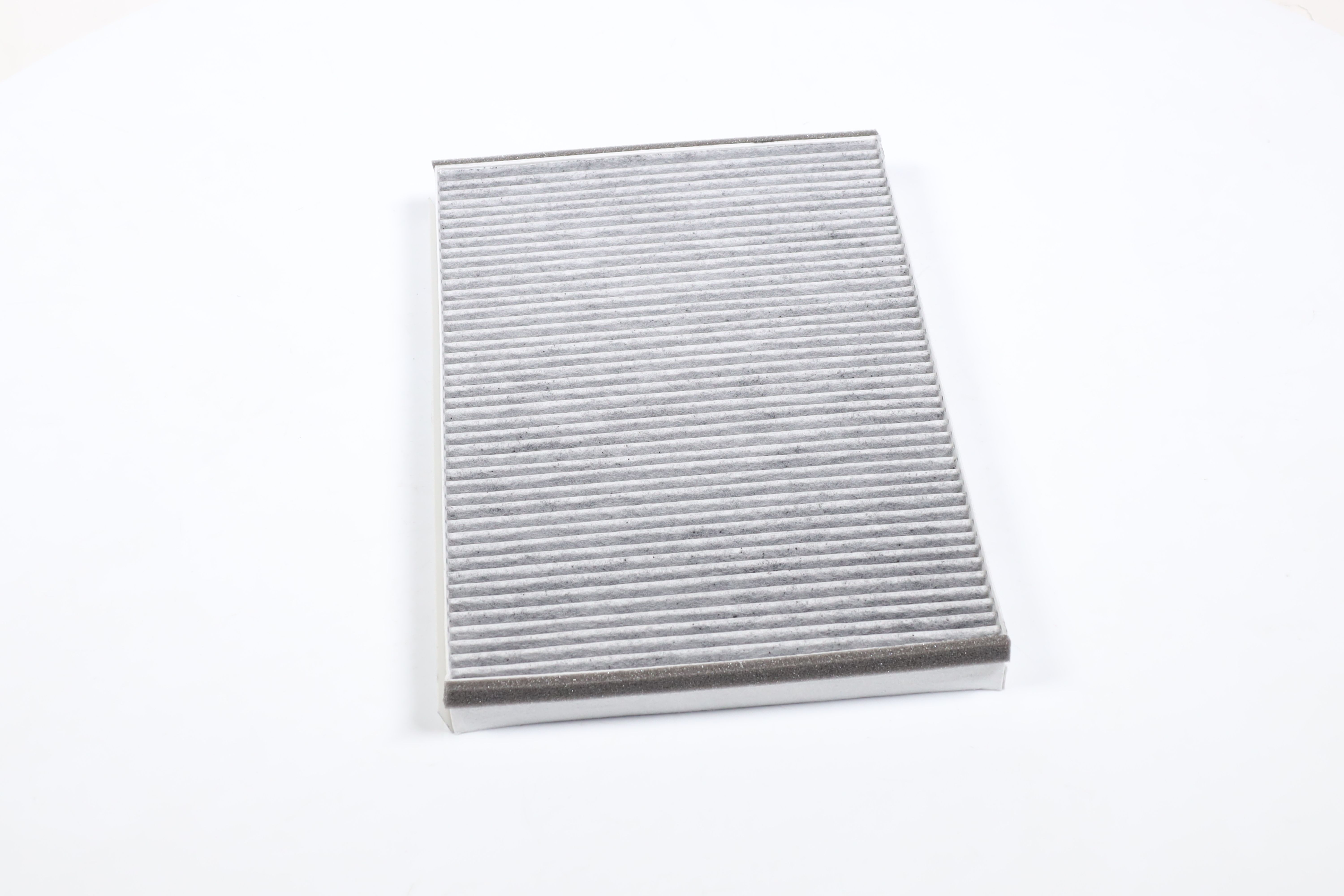 Зображення 9