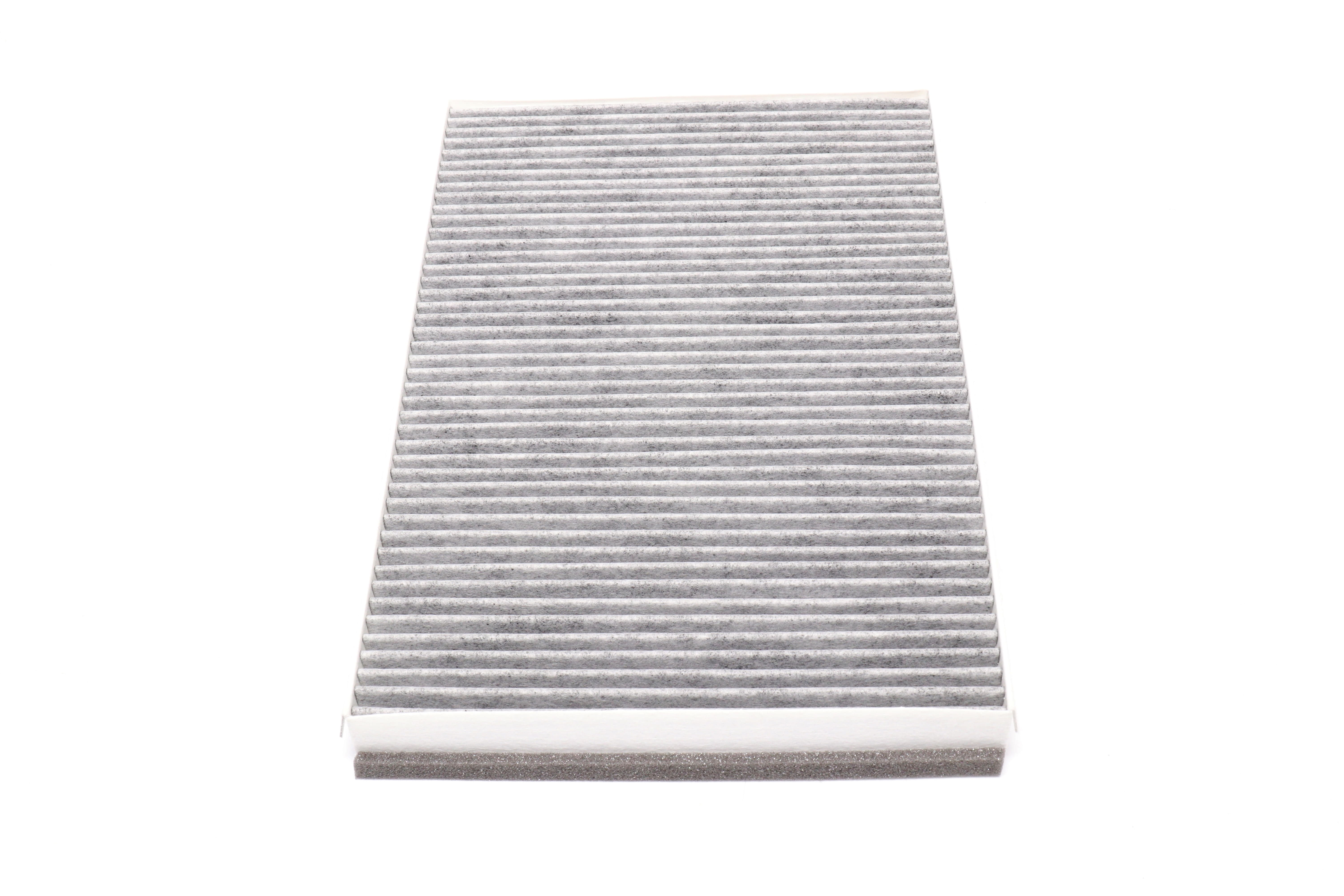 Зображення 10