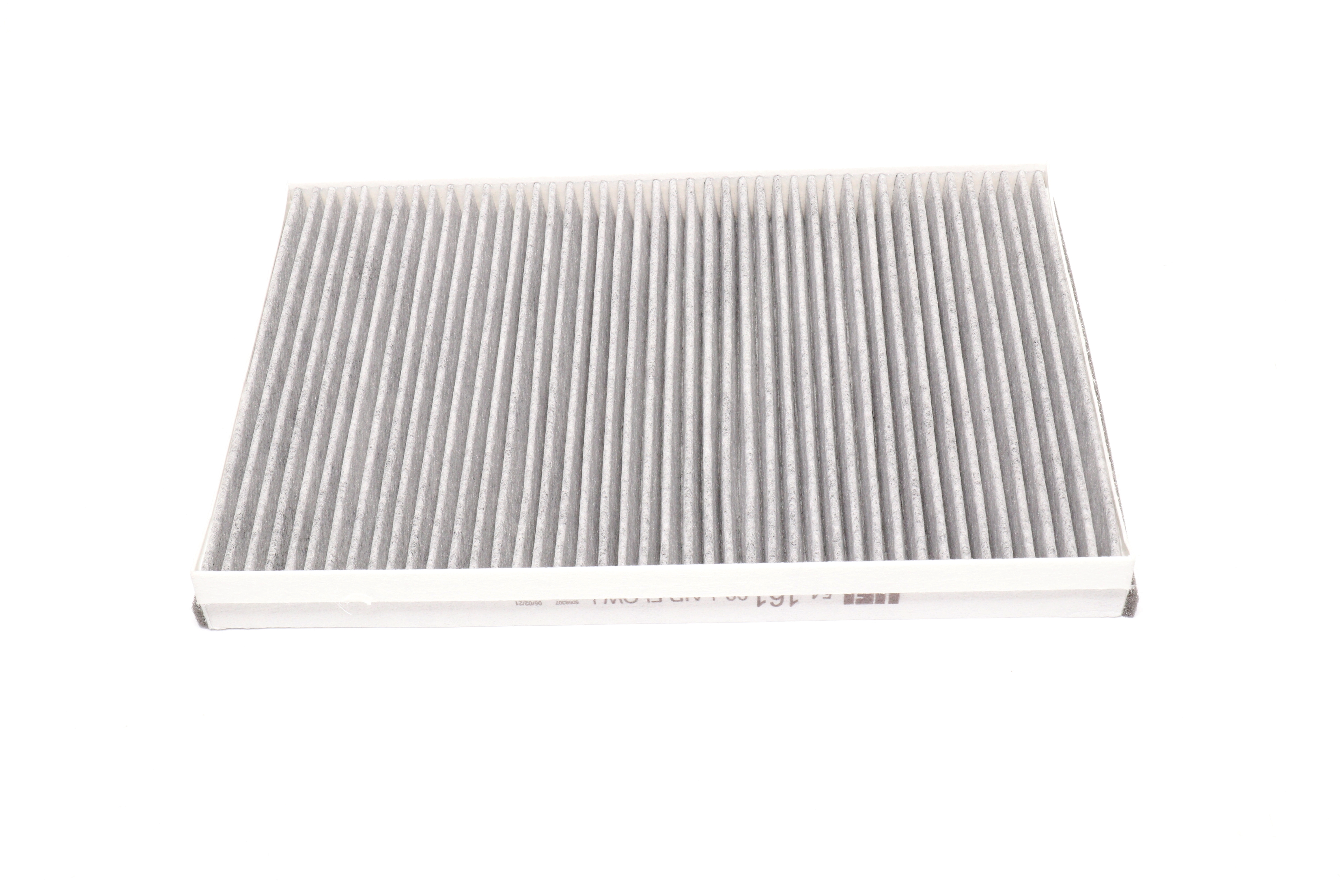 Зображення 12