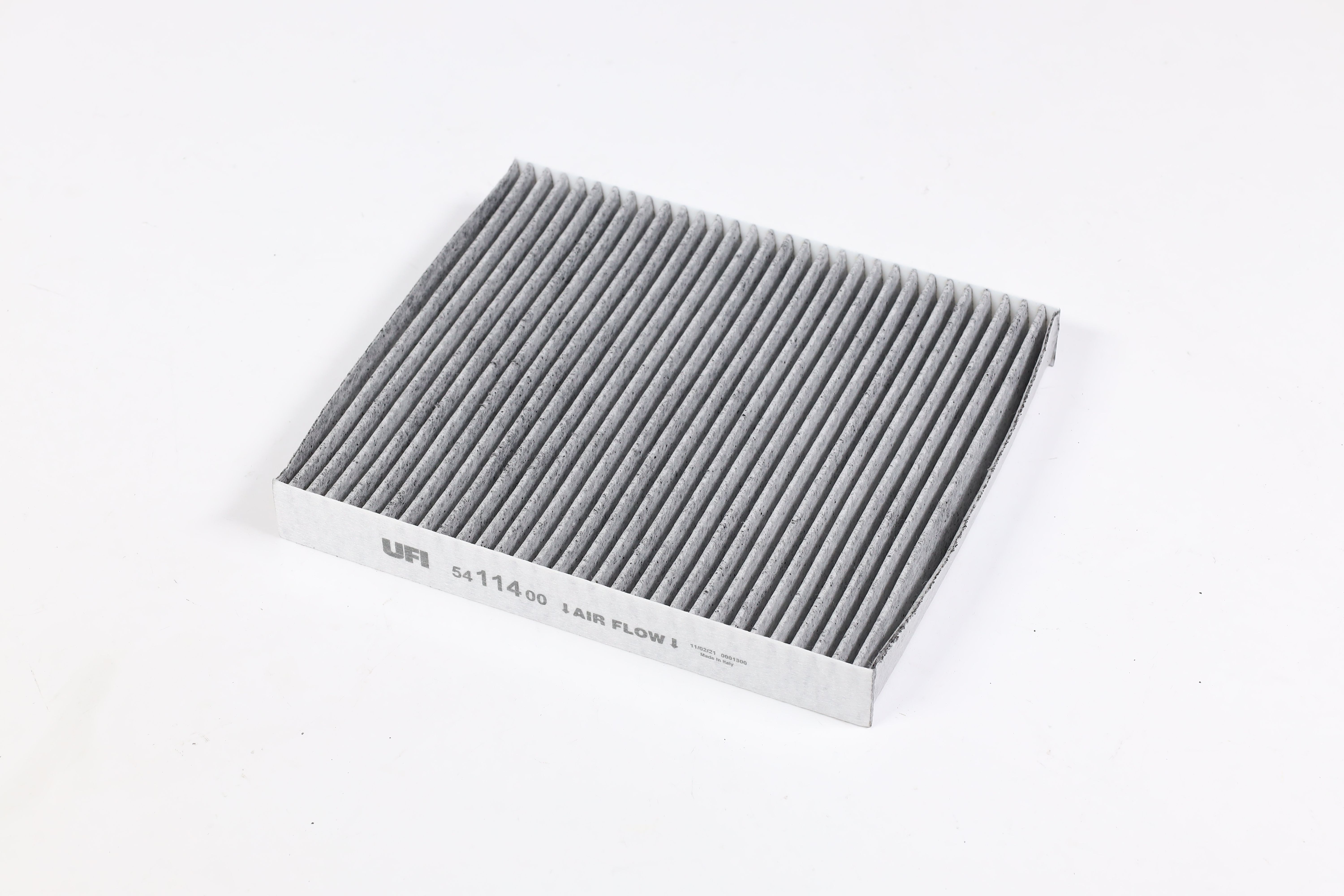 Зображення 1