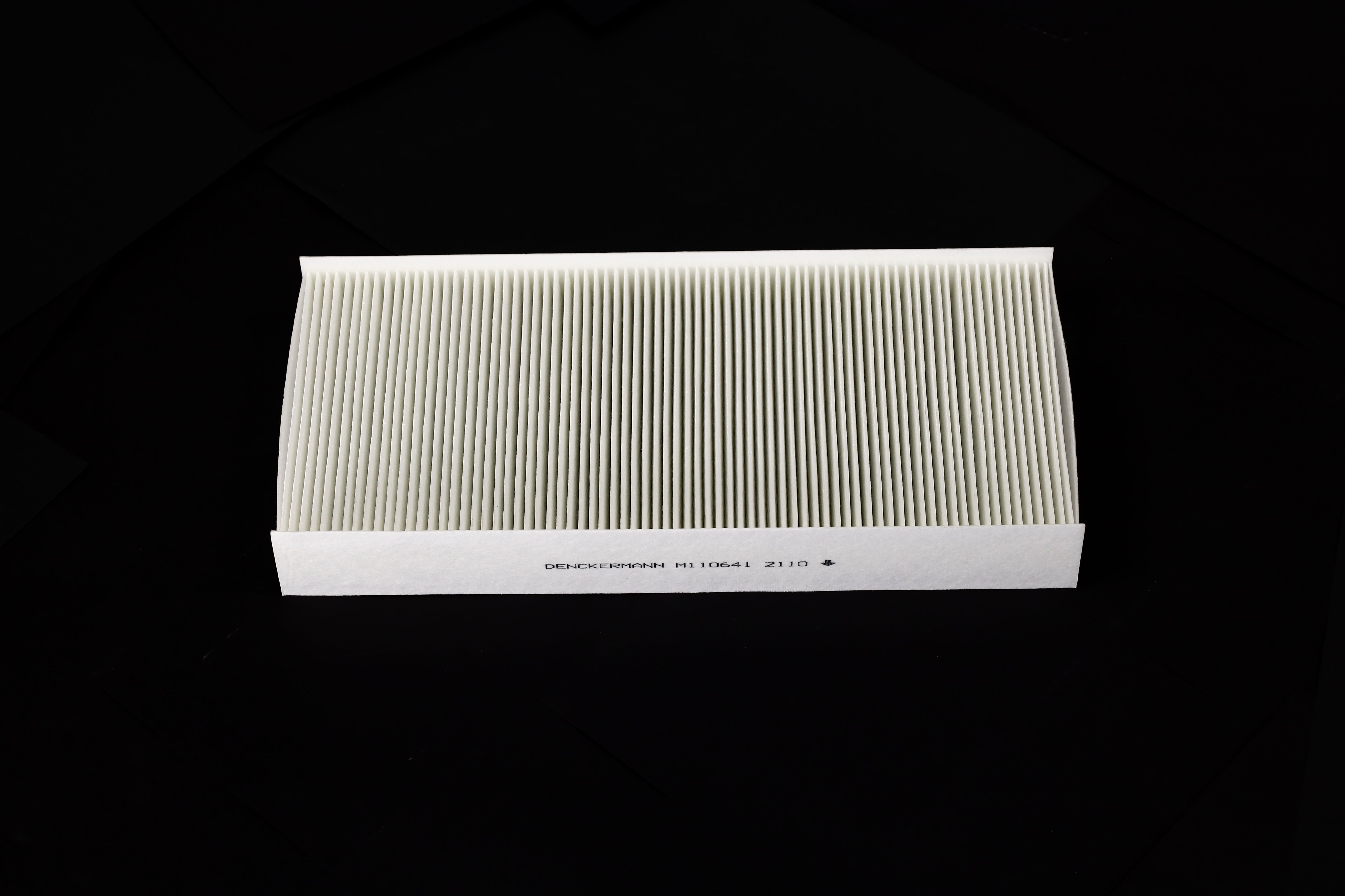 Зображення 7