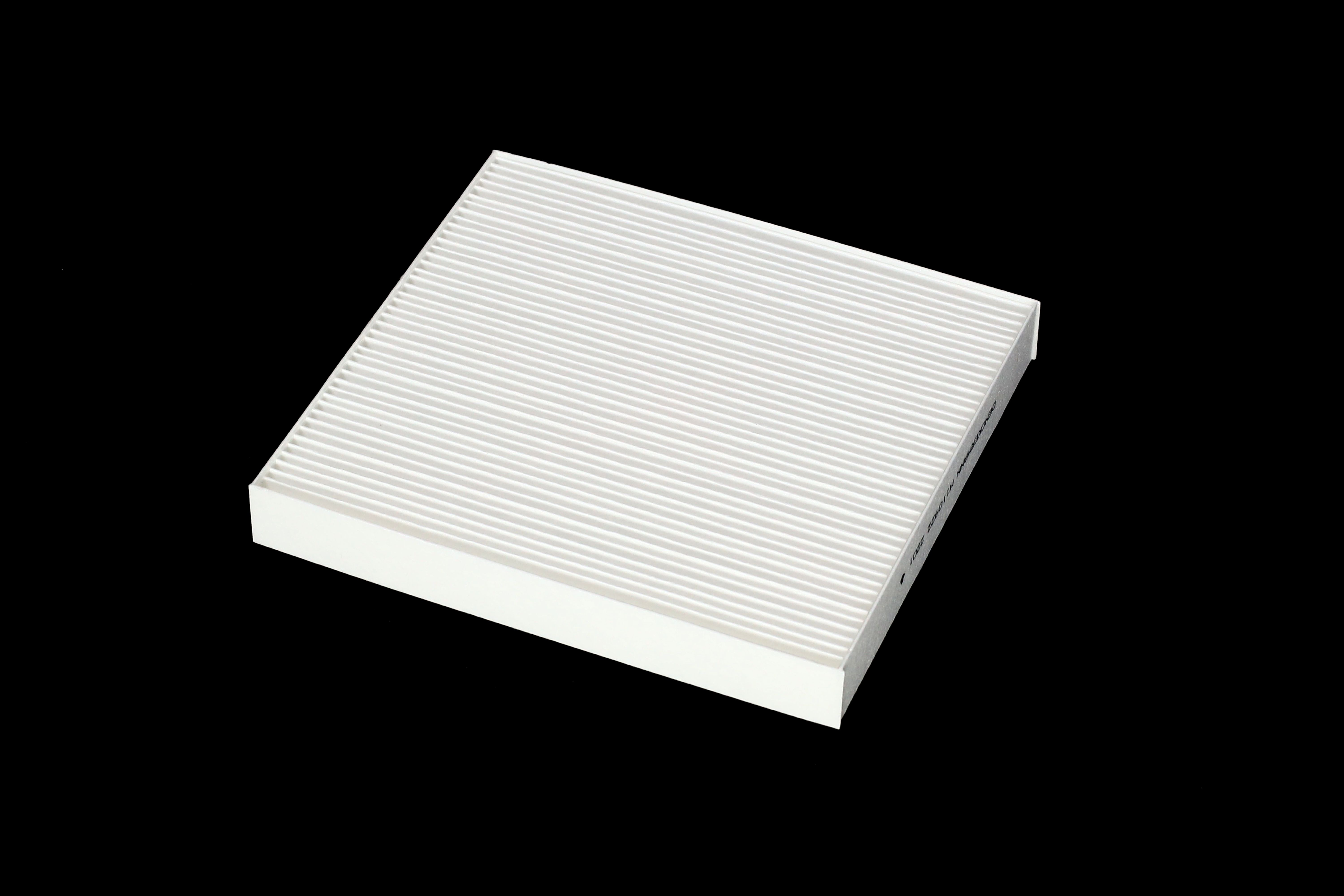 Зображення 7