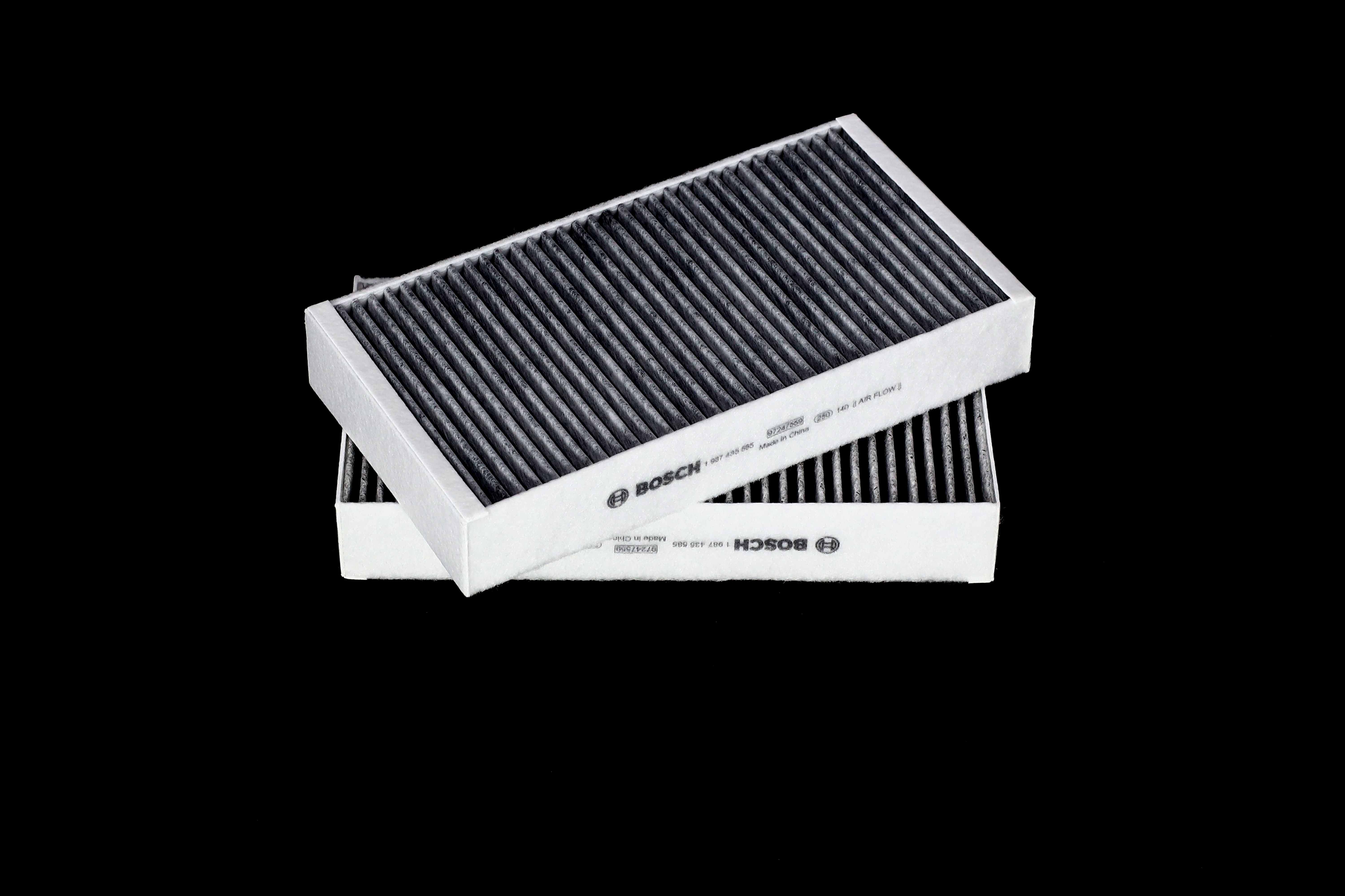 Зображення 7