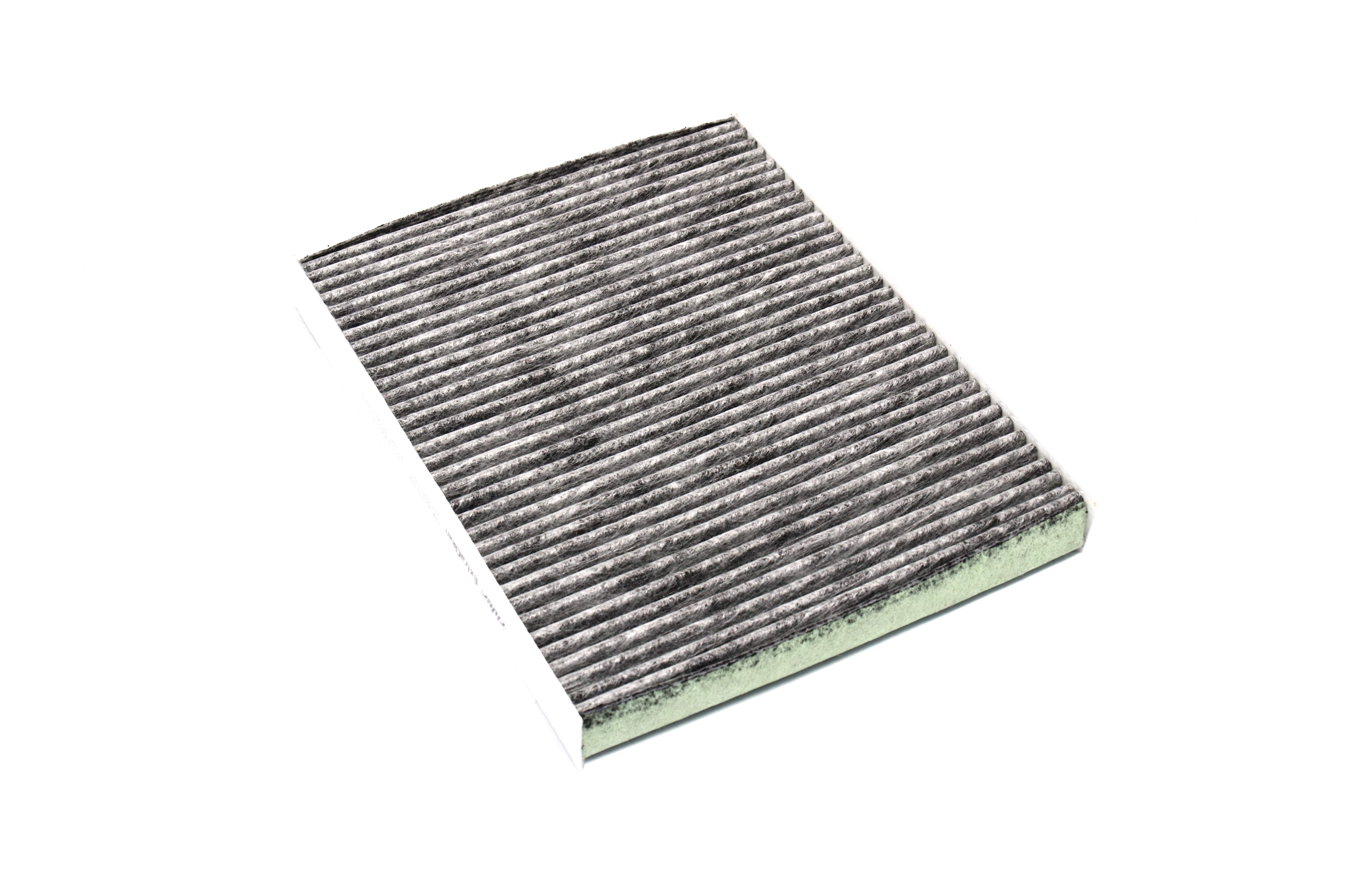 Изображение 6