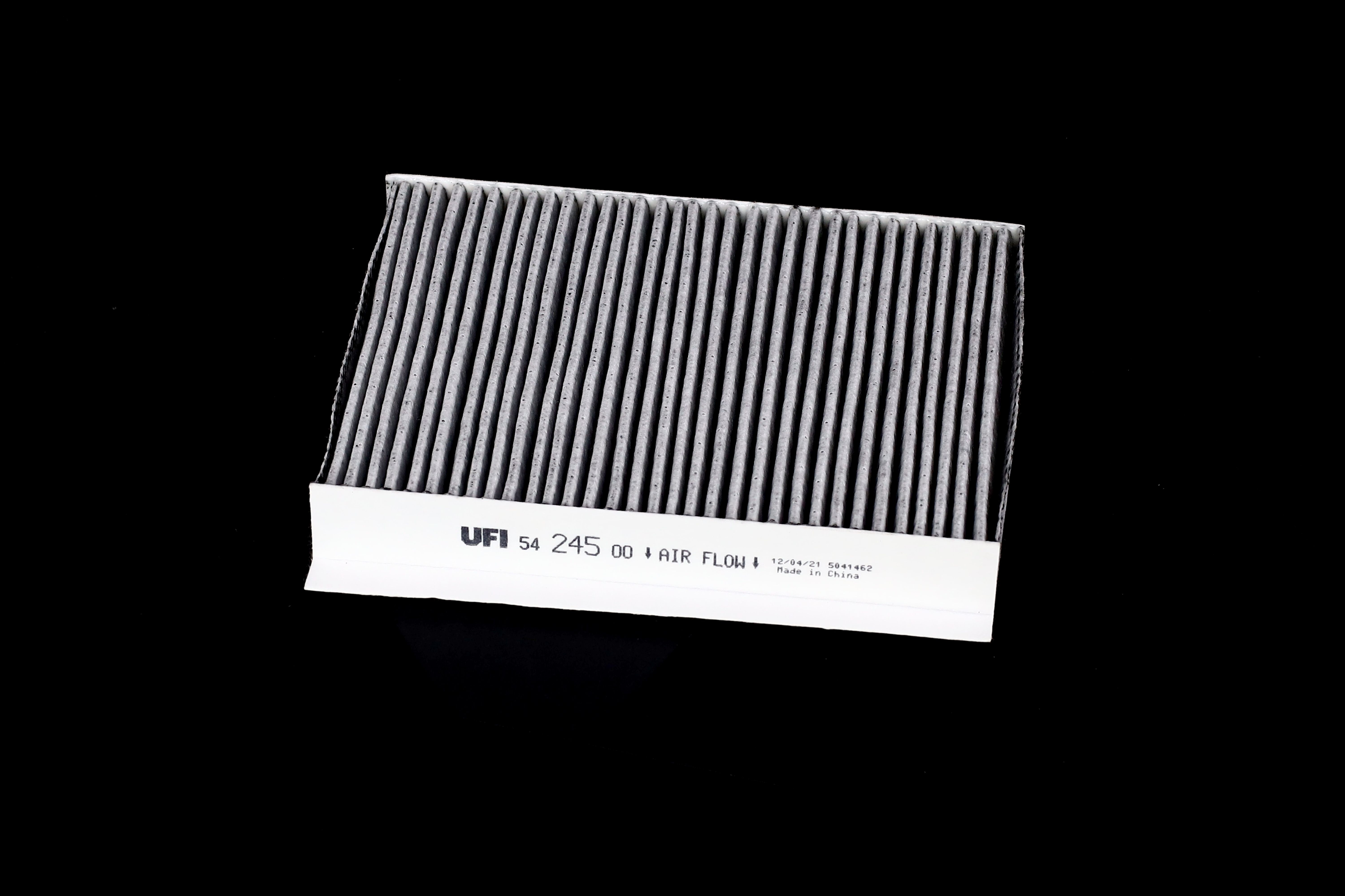 Зображення 6