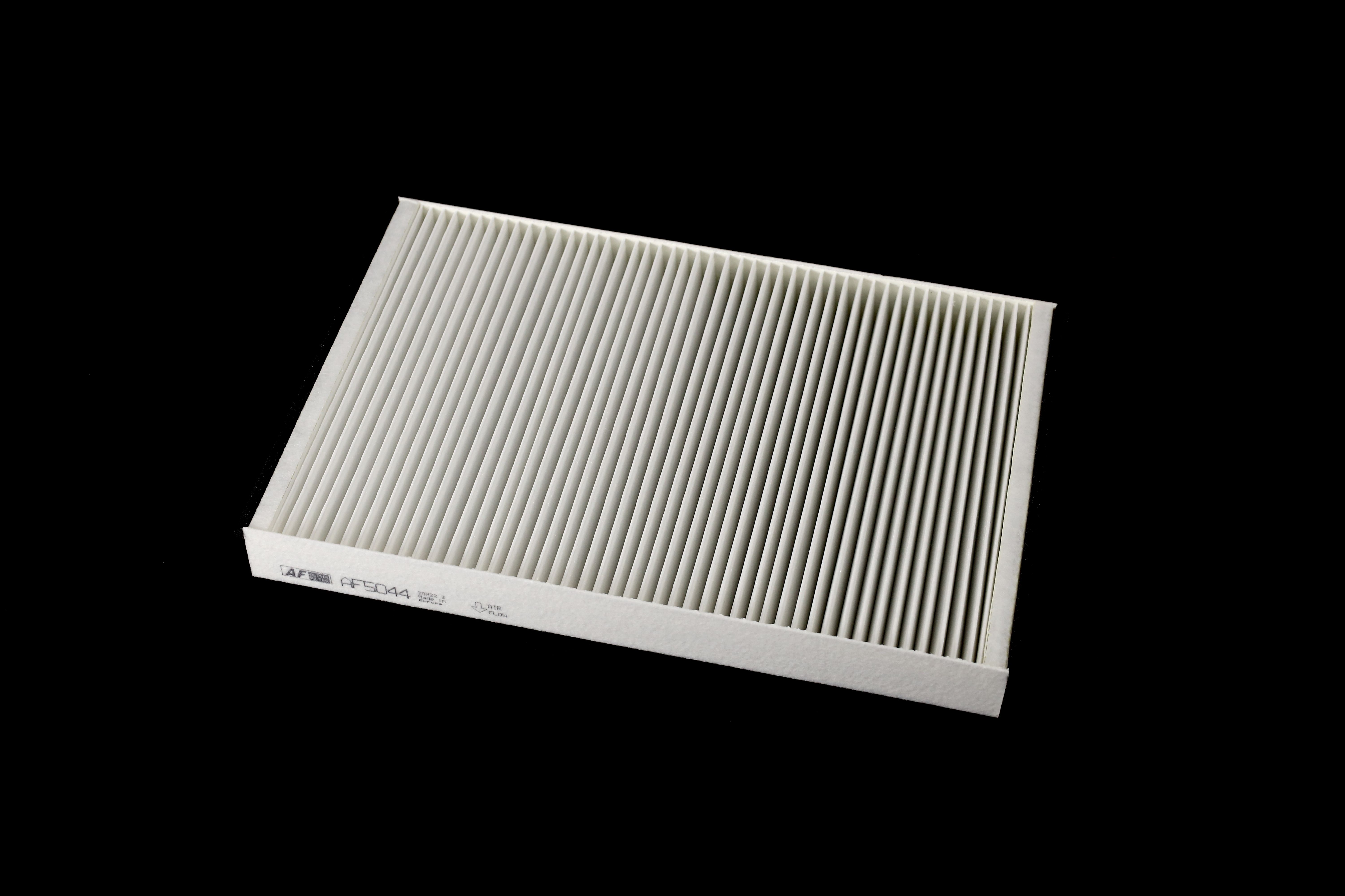 Изображение 6