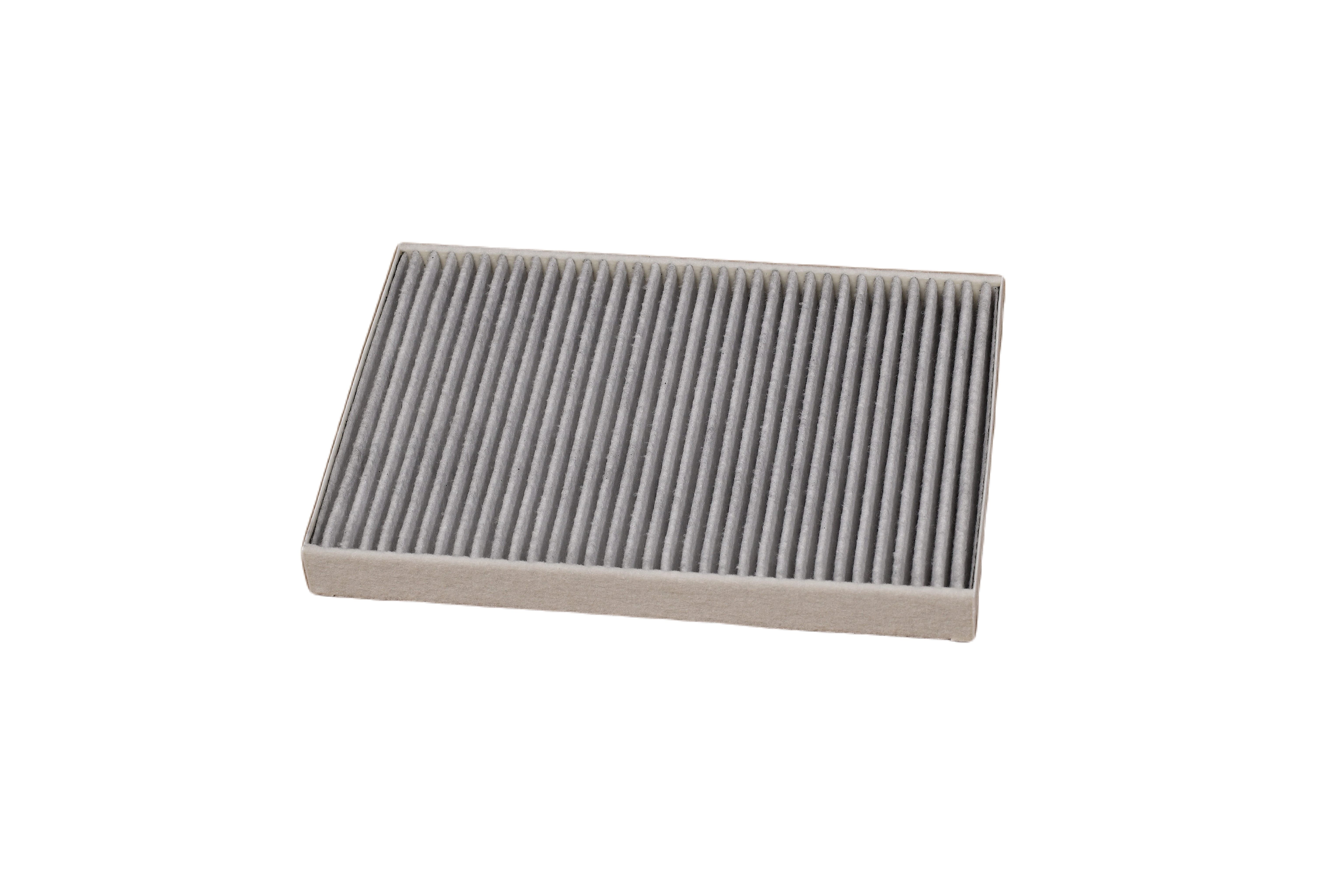 Зображення 7