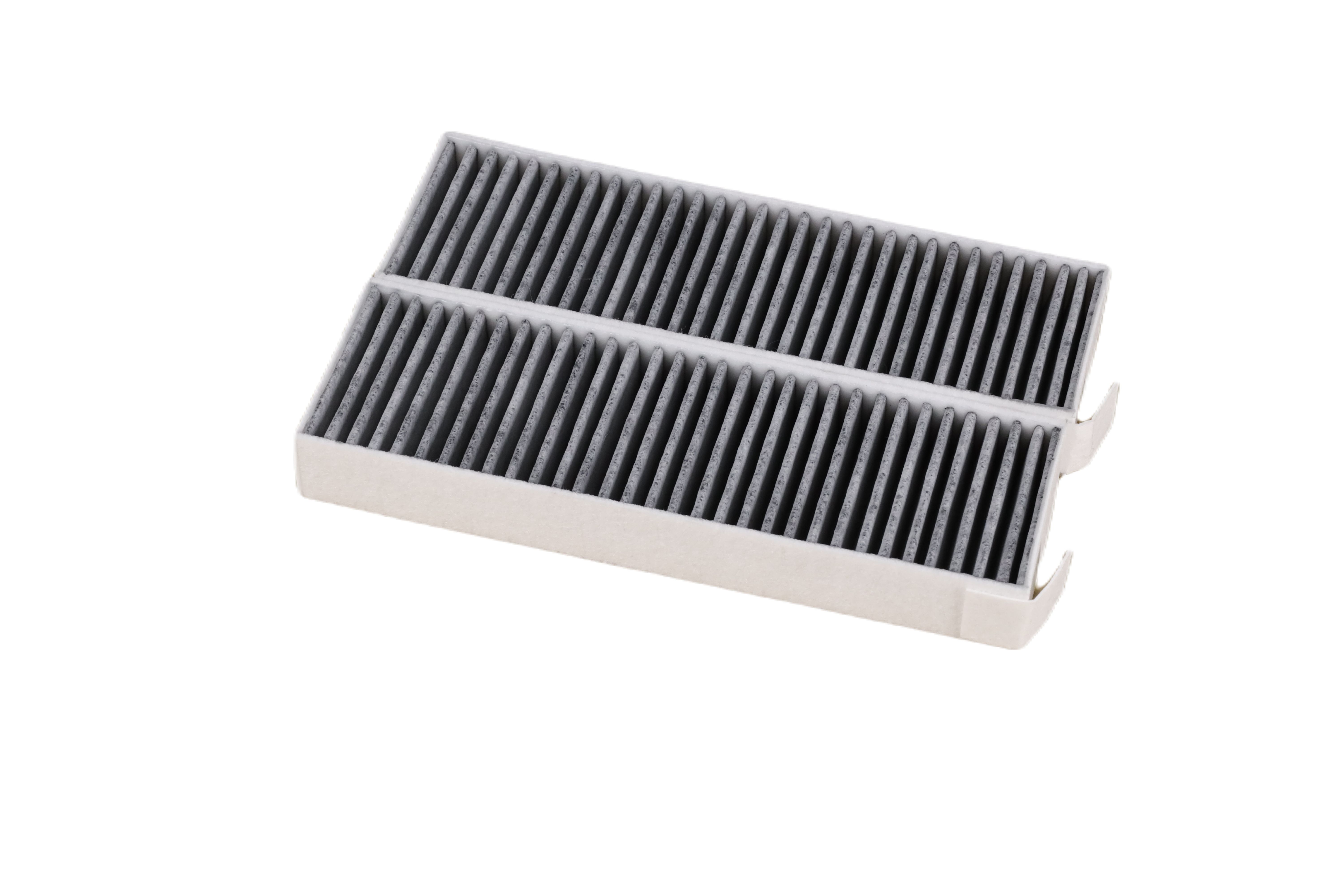 Зображення 7