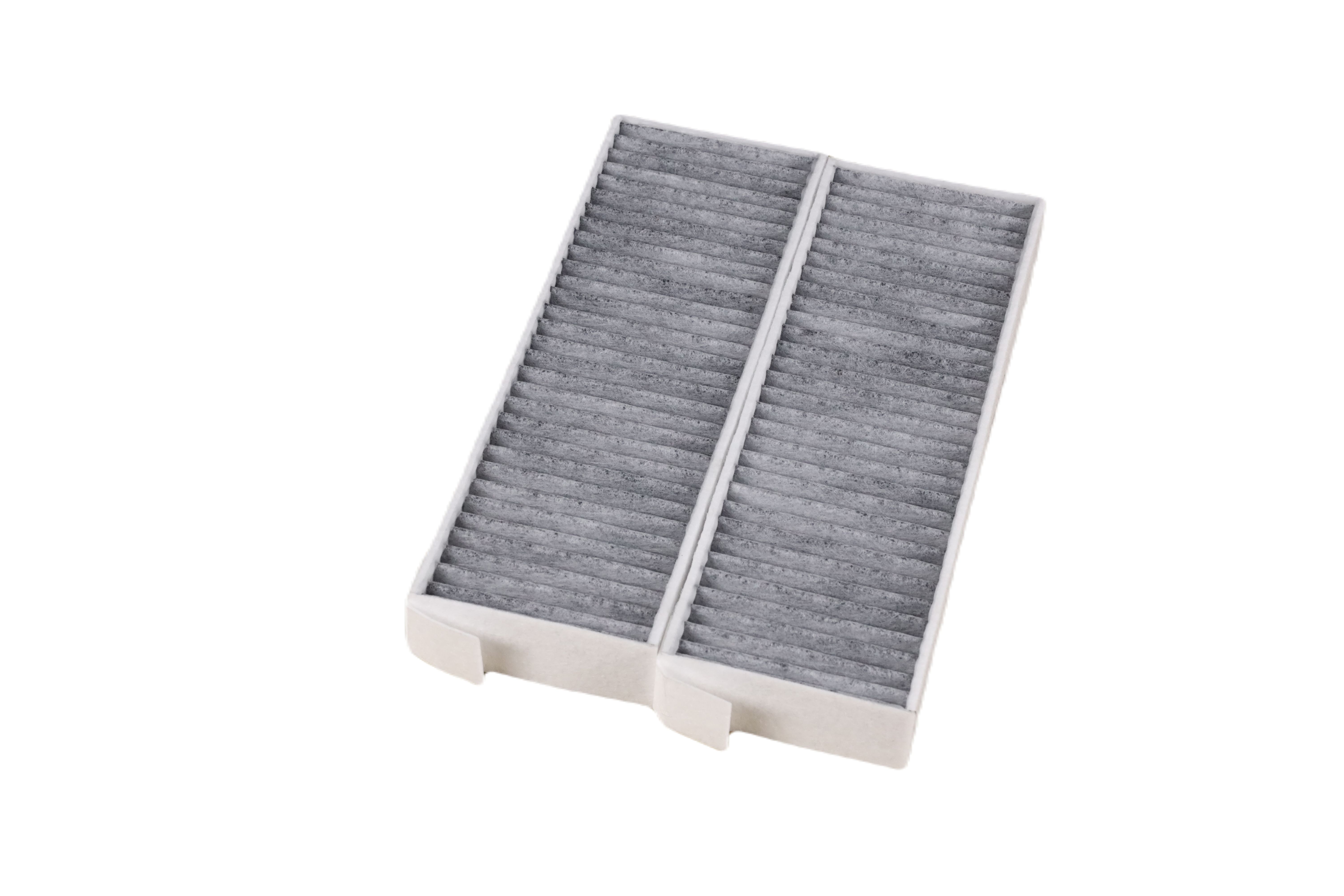 Зображення 9