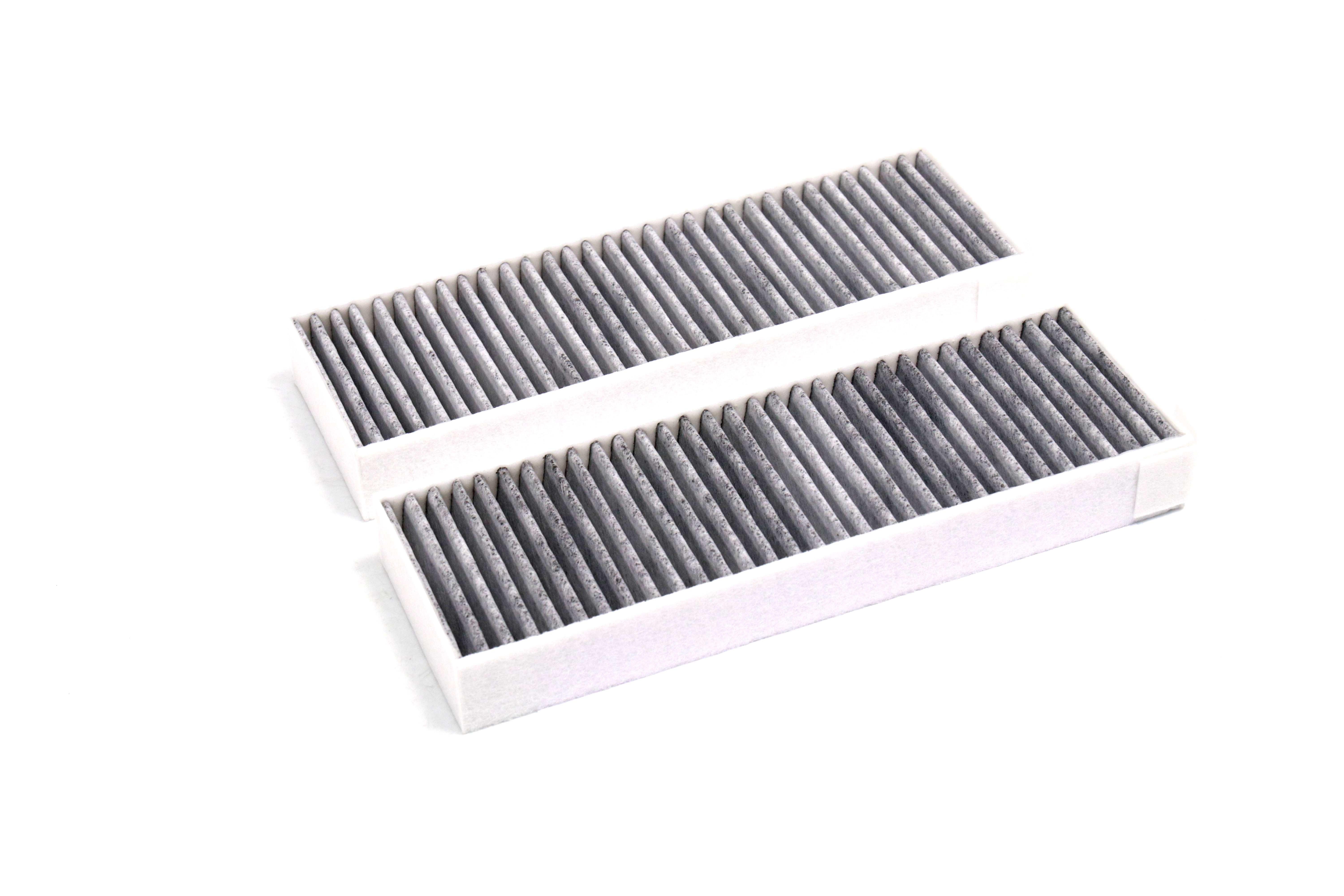 Зображення 10