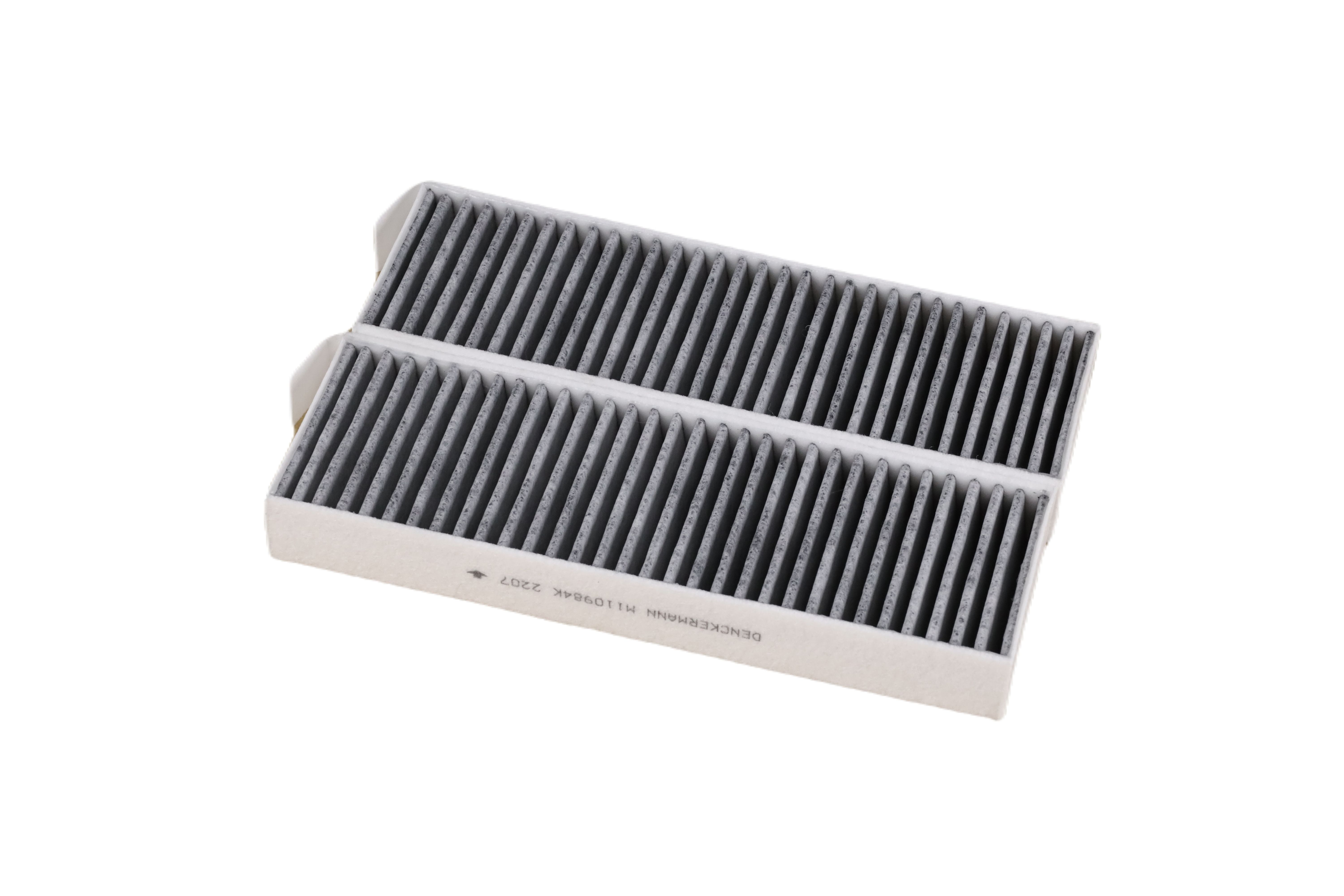 Зображення 11