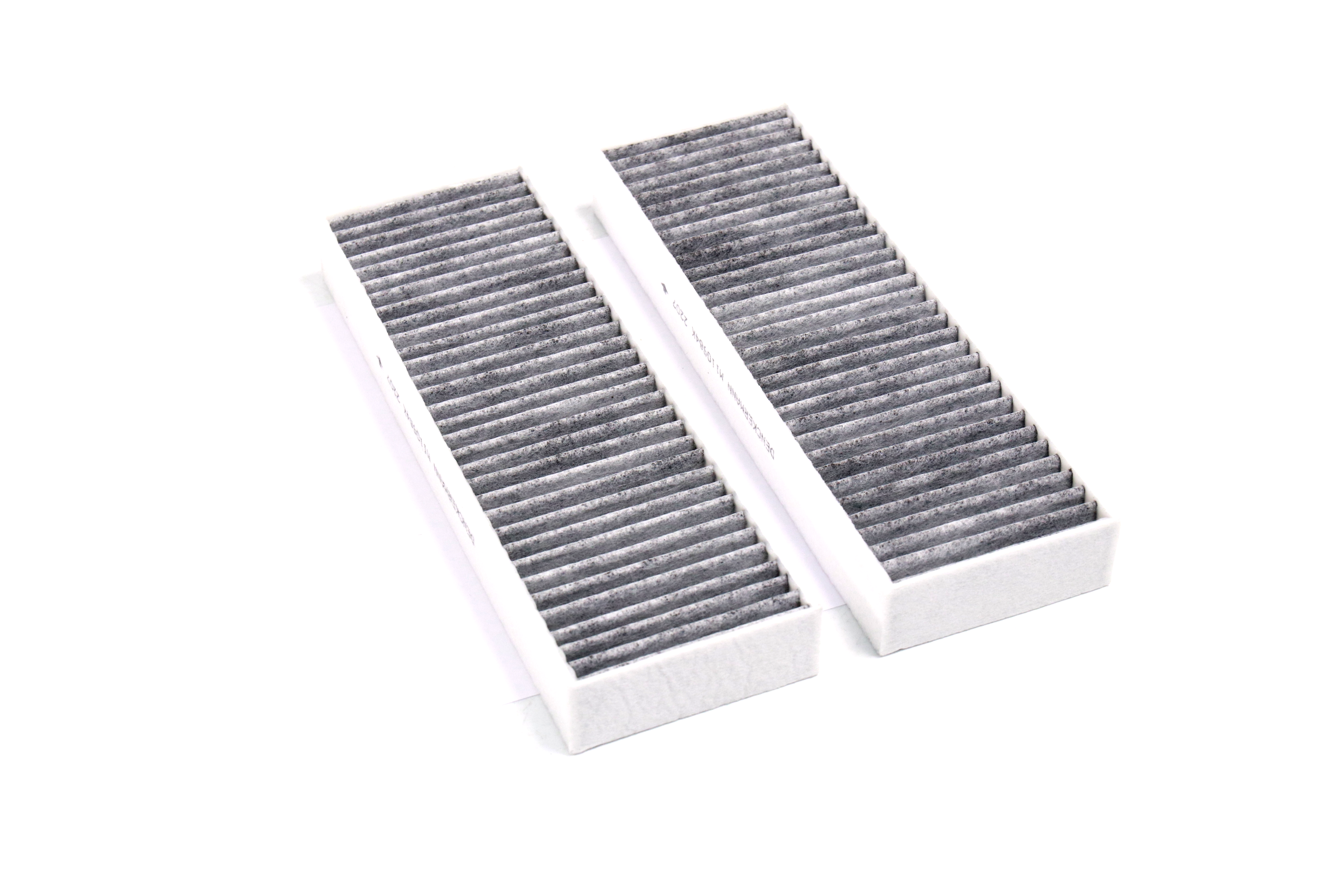 Зображення 12