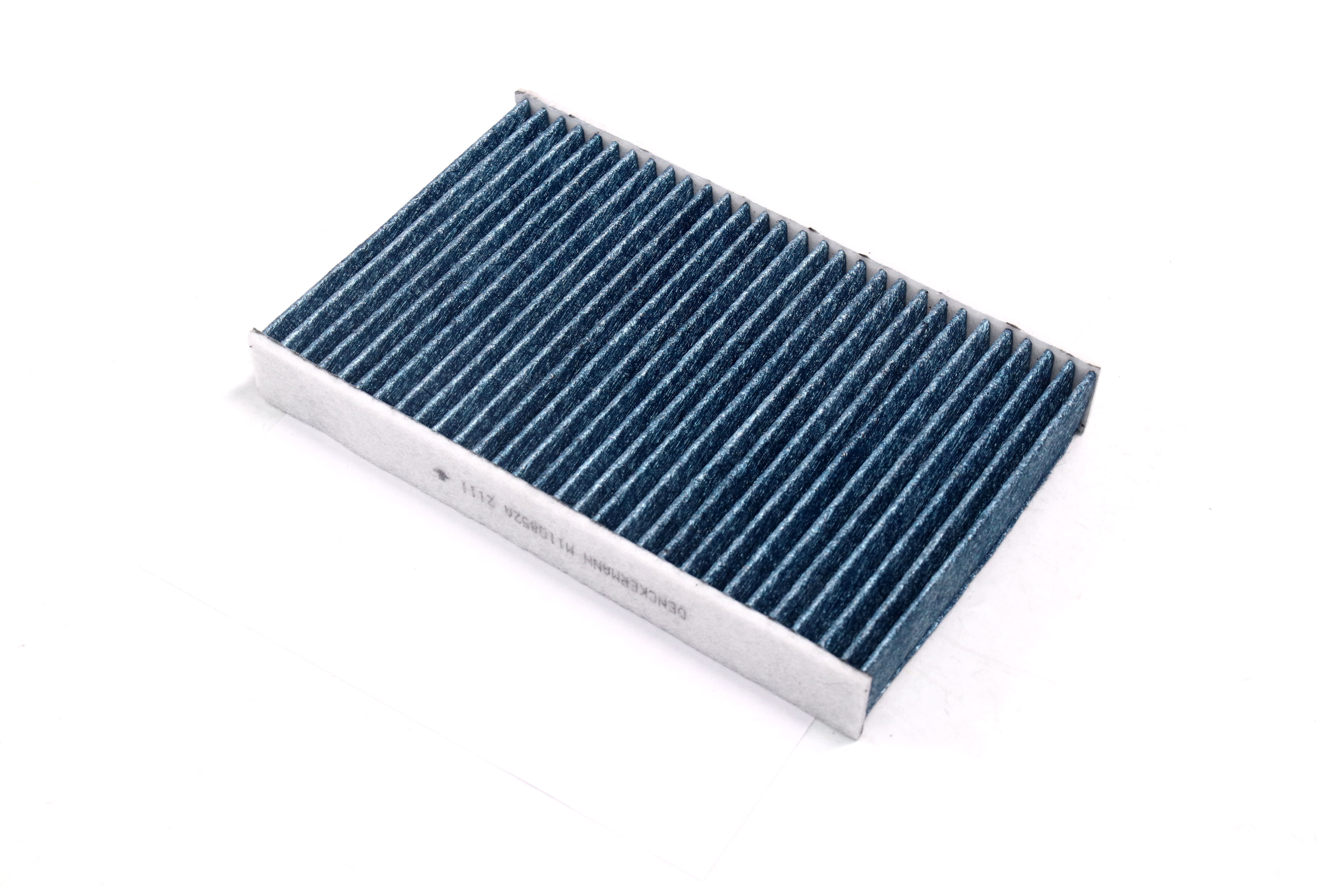 productPage.gallery.imageAlt 1