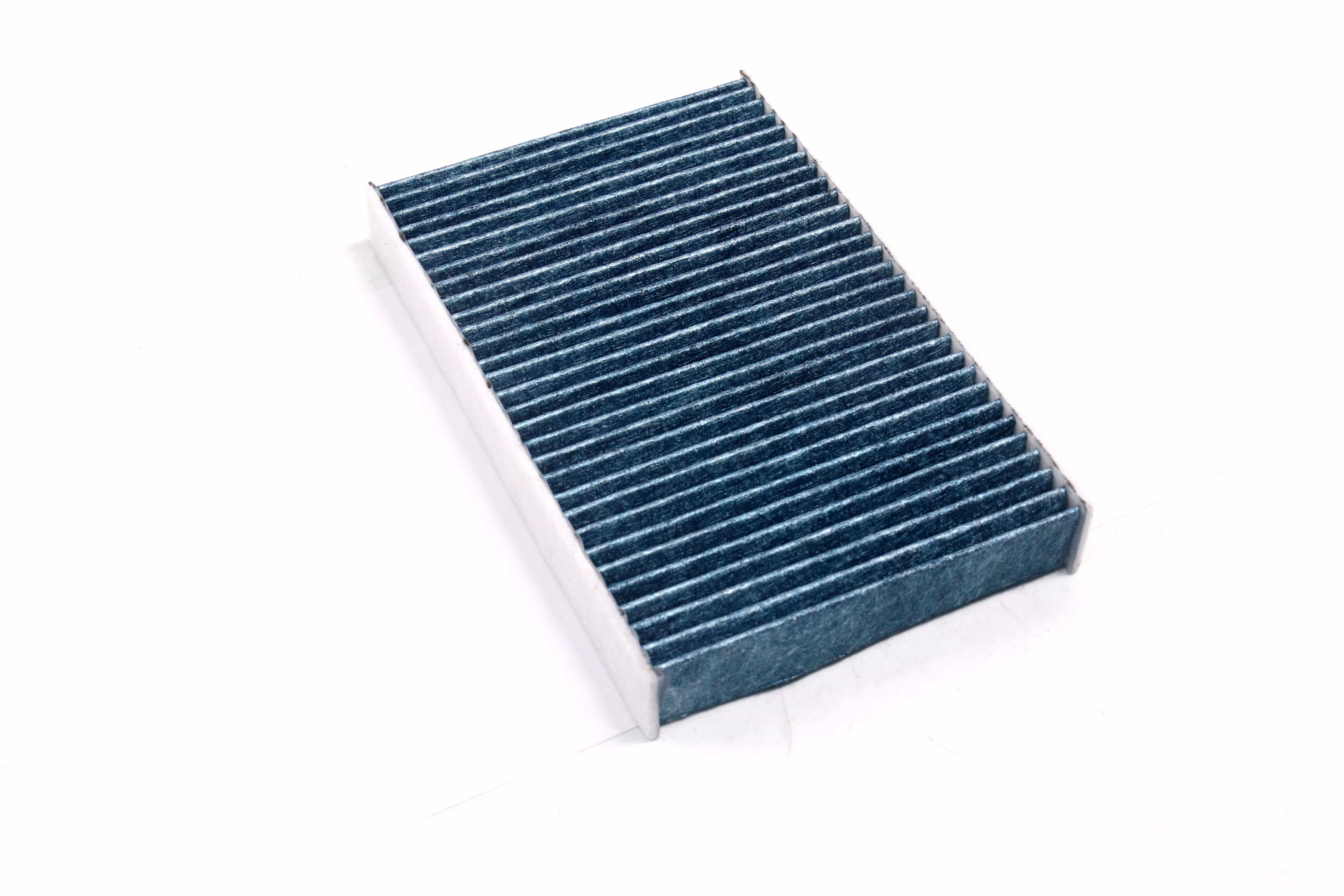 productPage.gallery.imageAlt 4