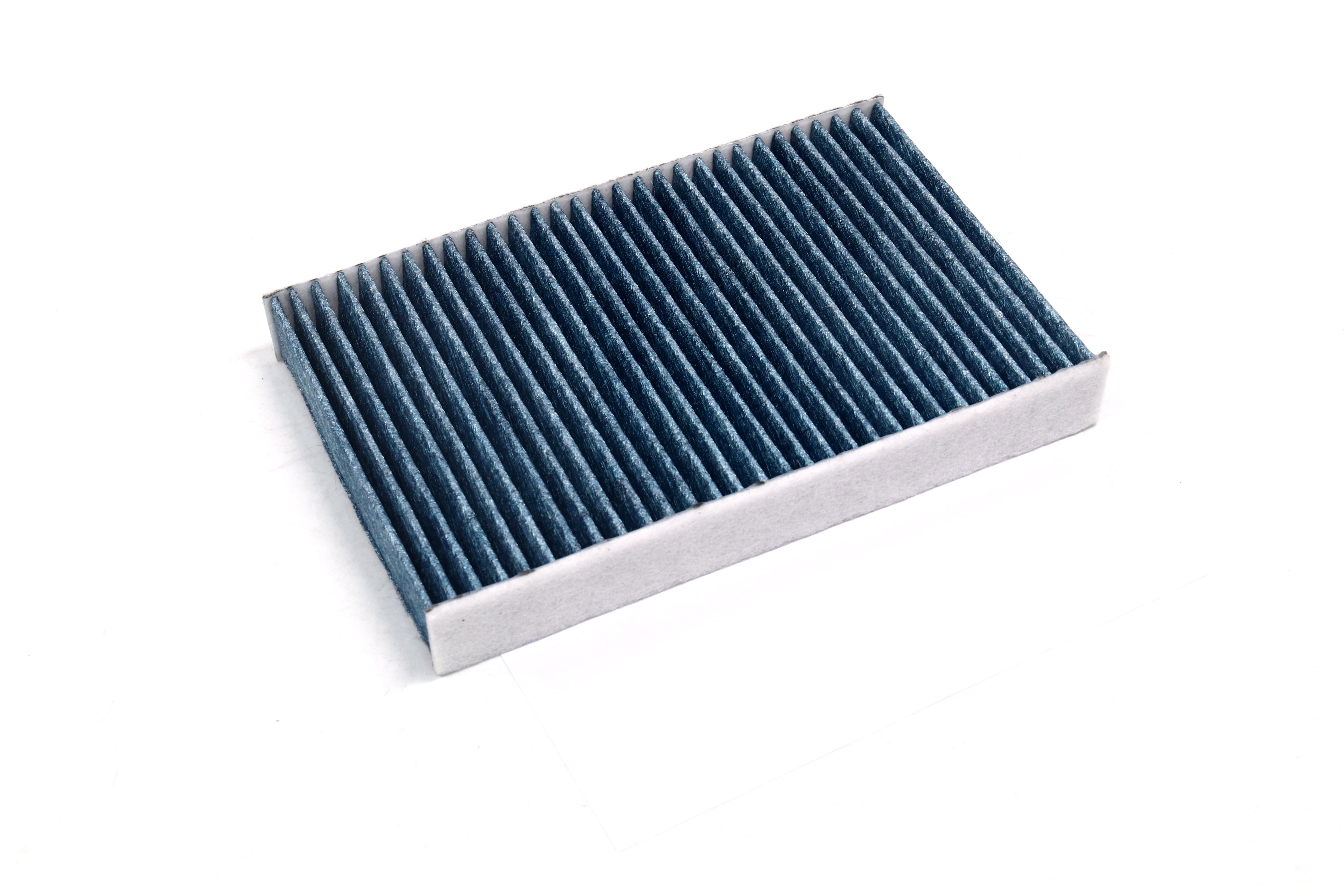 productPage.gallery.imageAlt 5