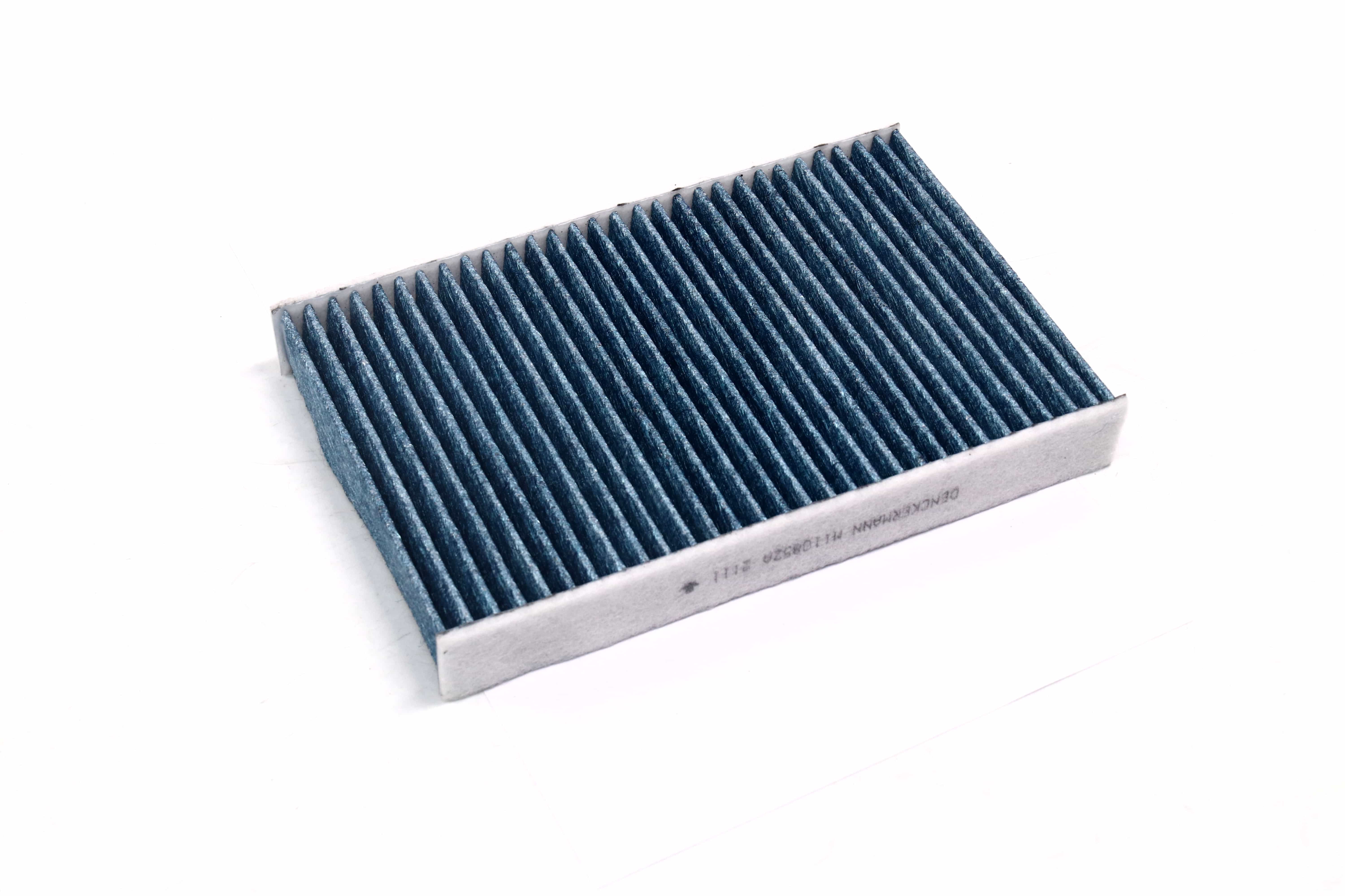 productPage.gallery.imageAlt 2