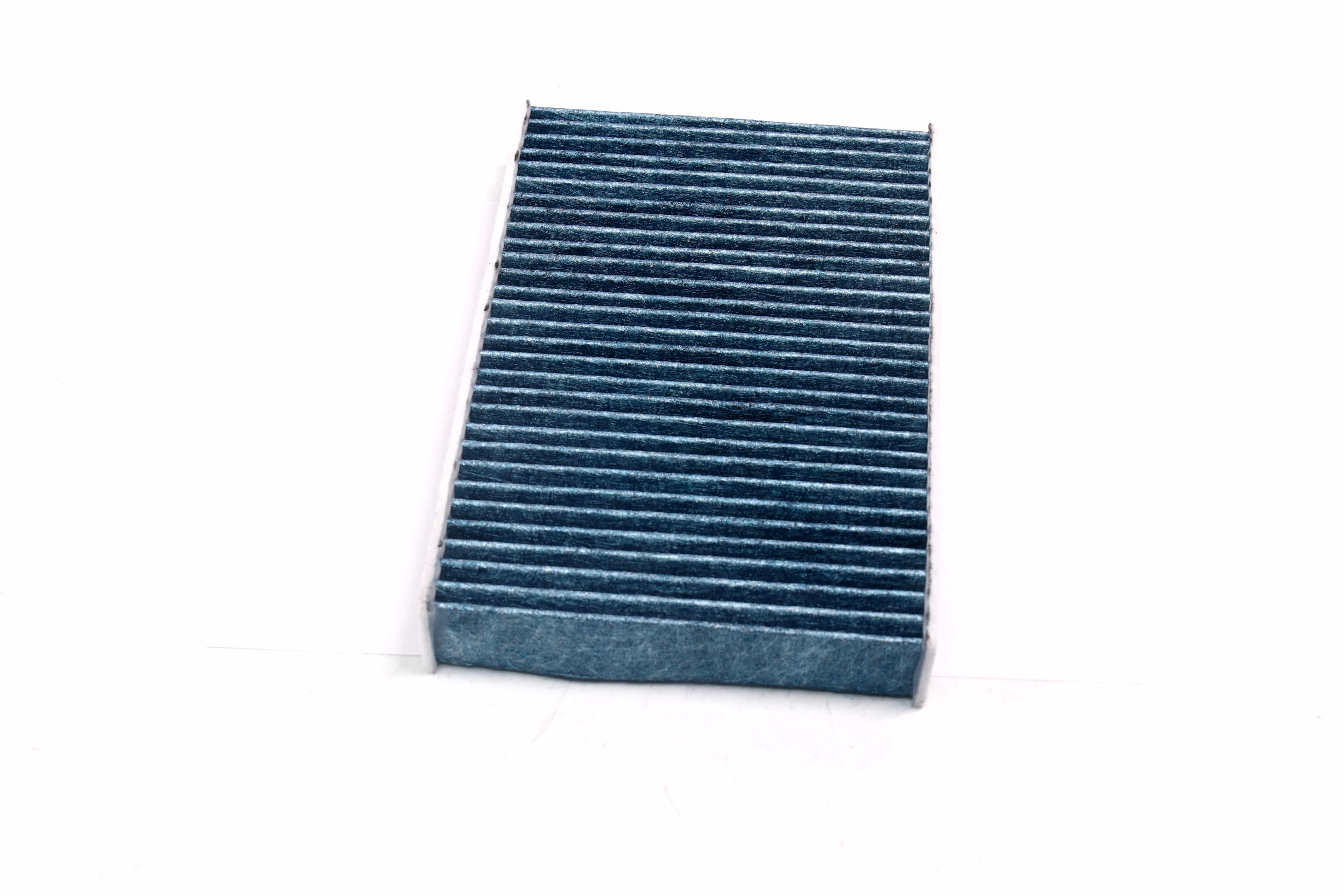 productPage.gallery.imageAlt 3