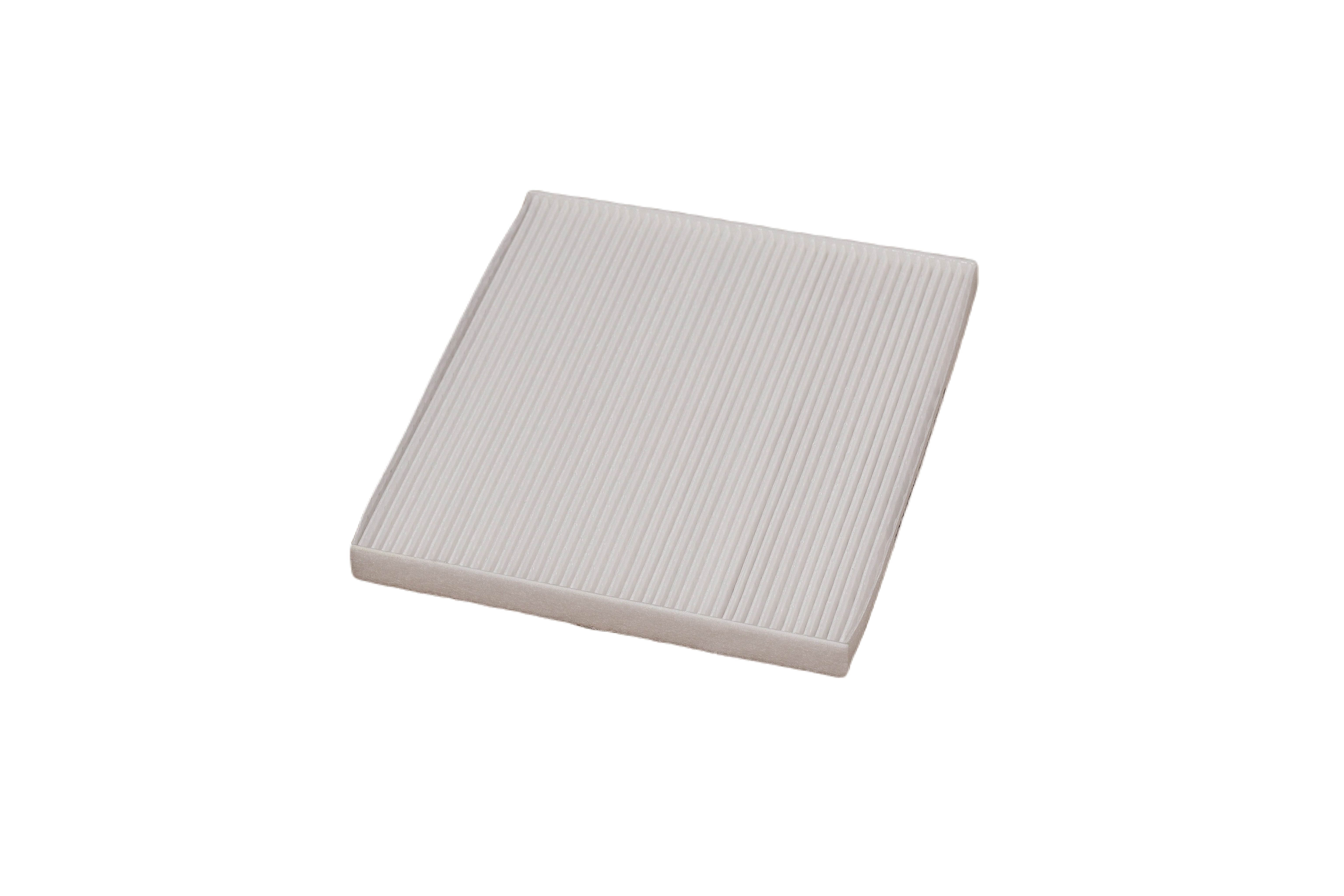 Зображення 7