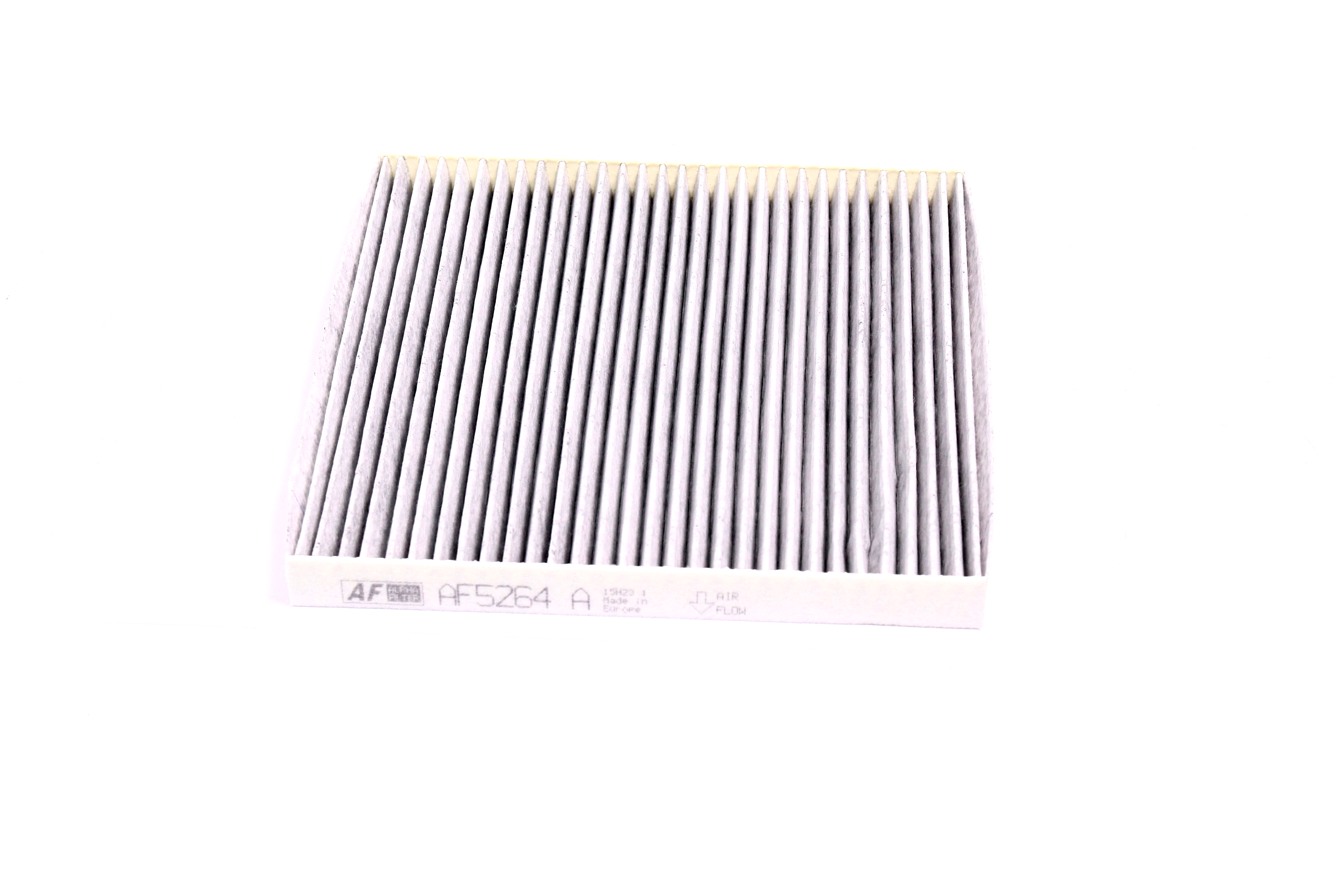 Изображение 6