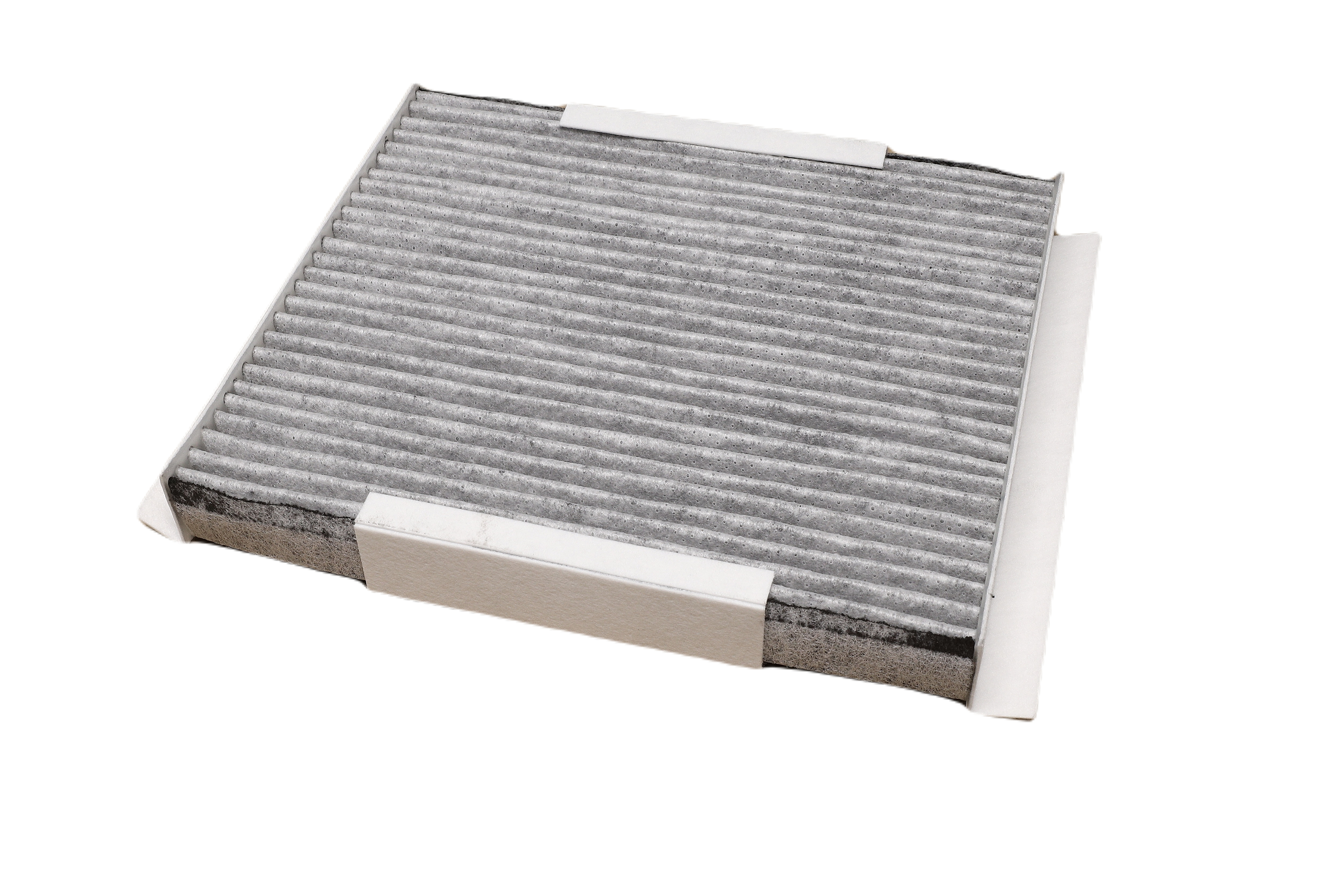 Зображення 7