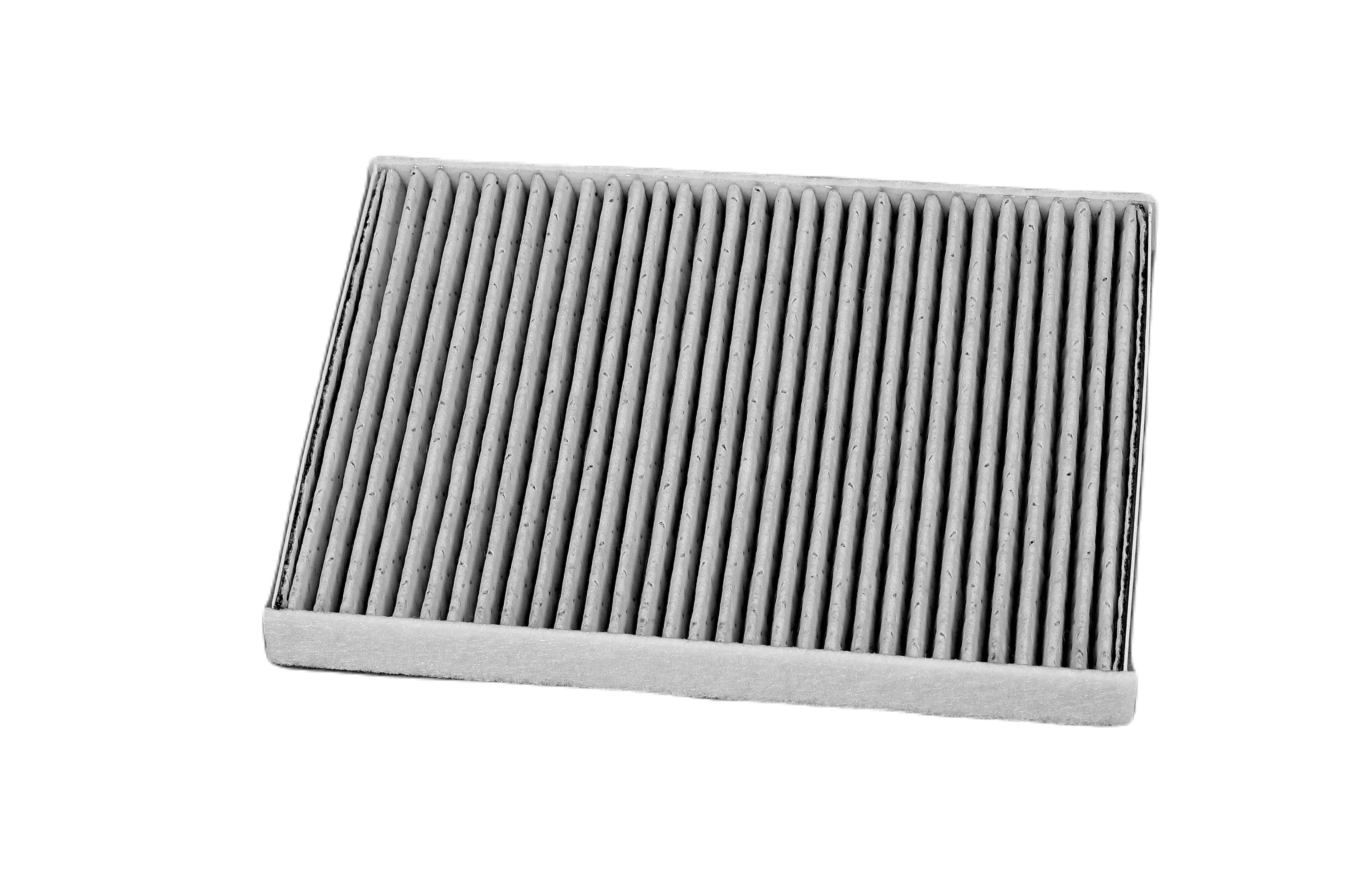 Зображення 8