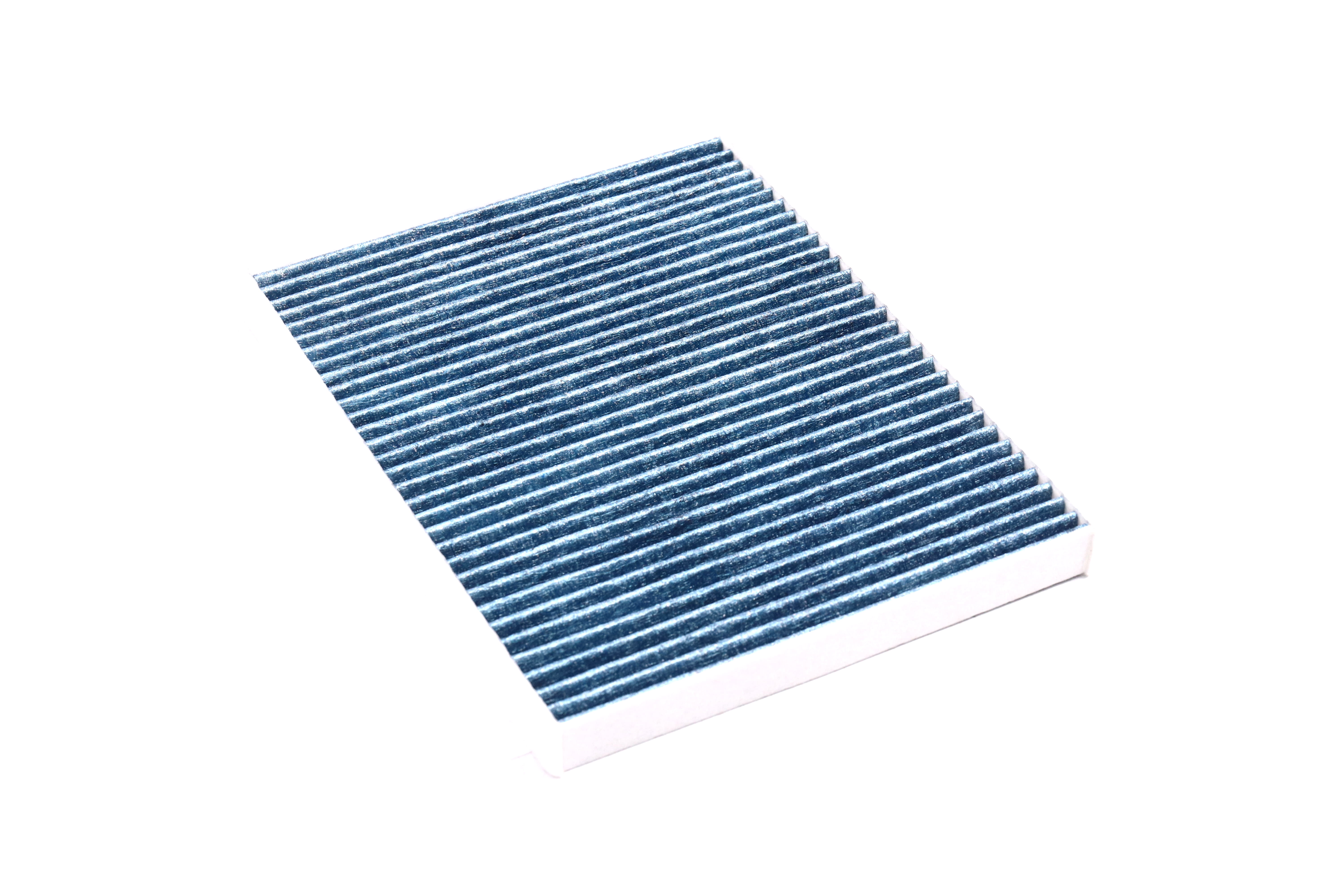 Зображення 9