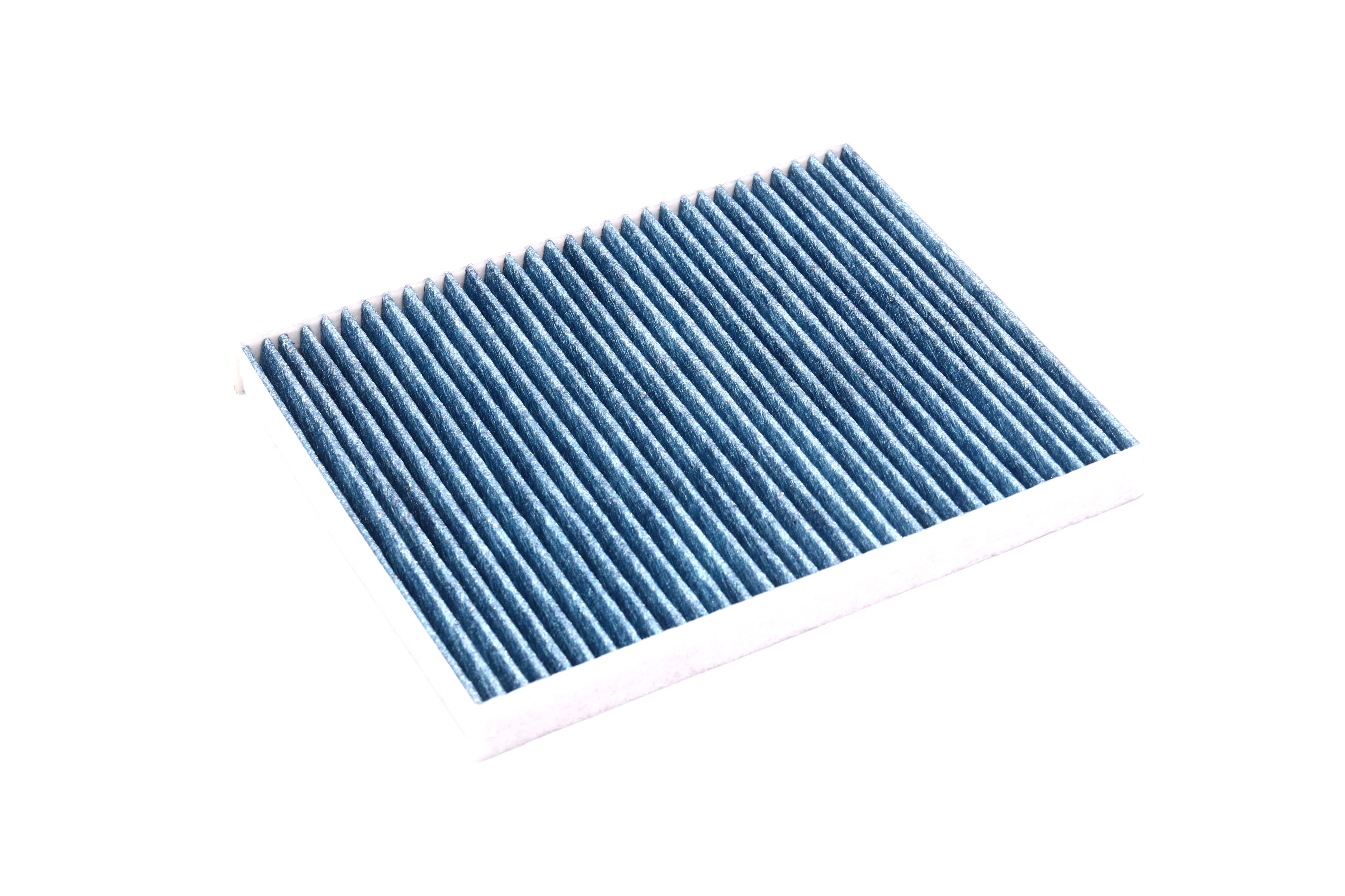 Зображення 11