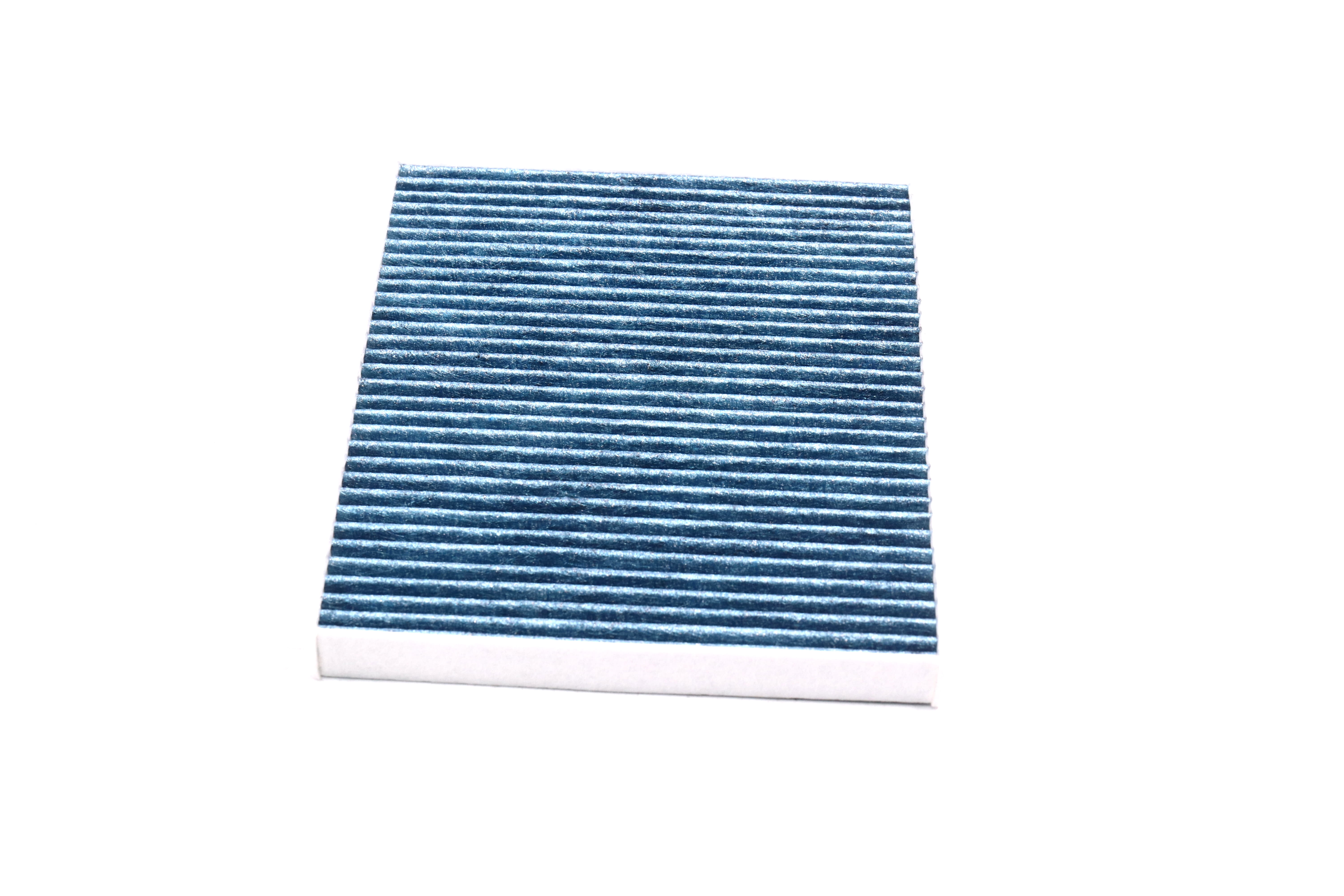 Зображення 7