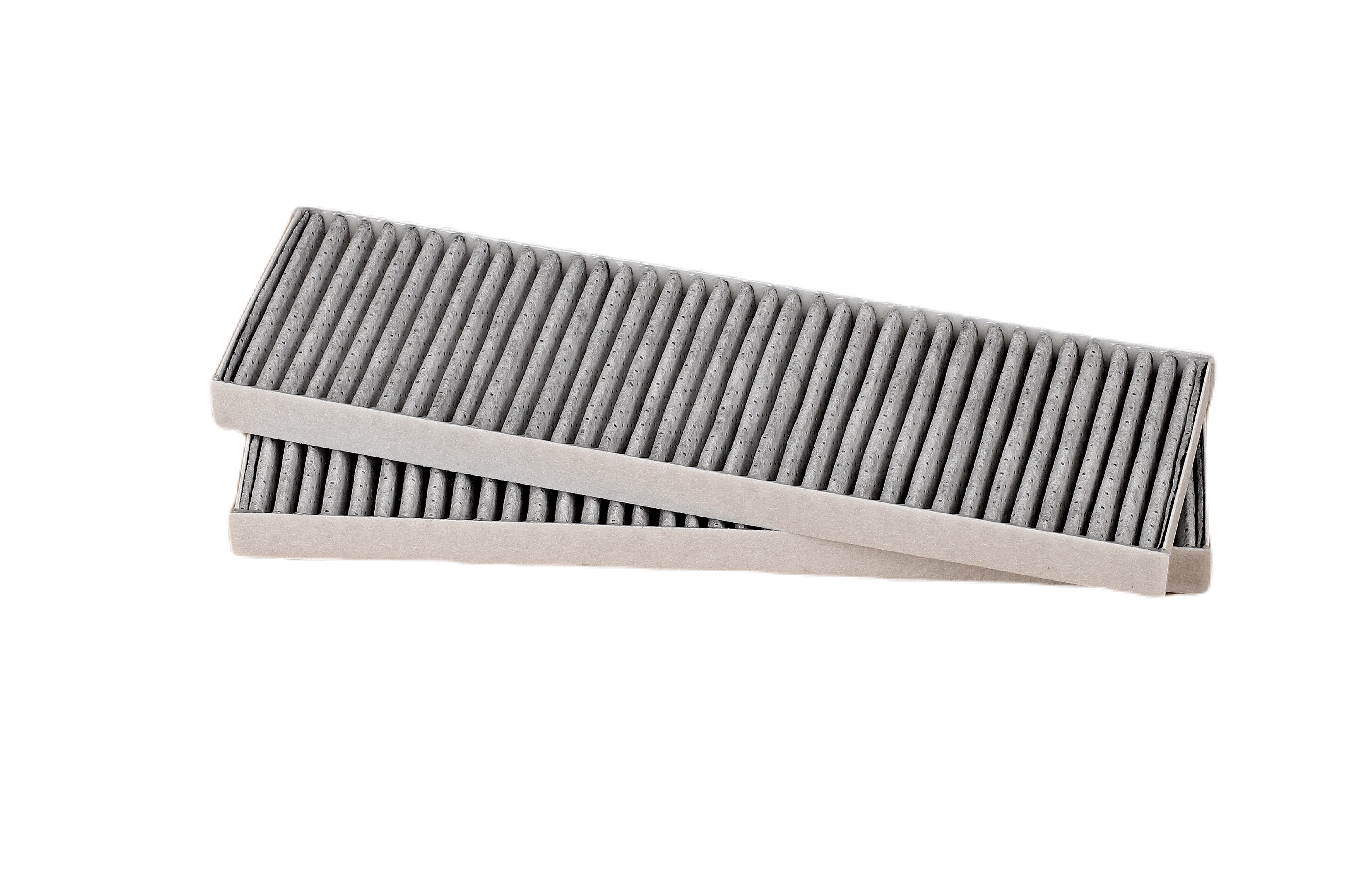 Зображення 8