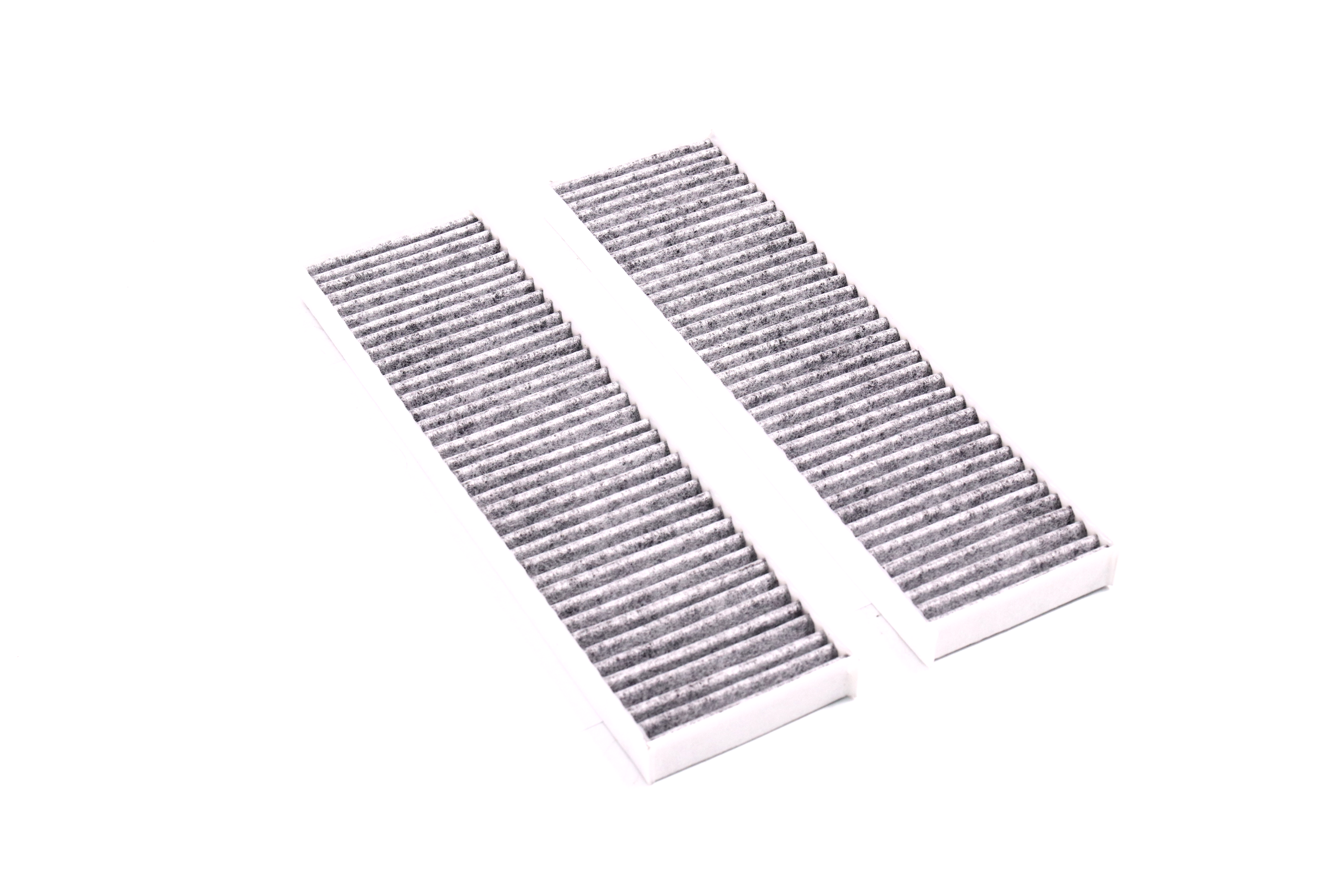 Зображення 9