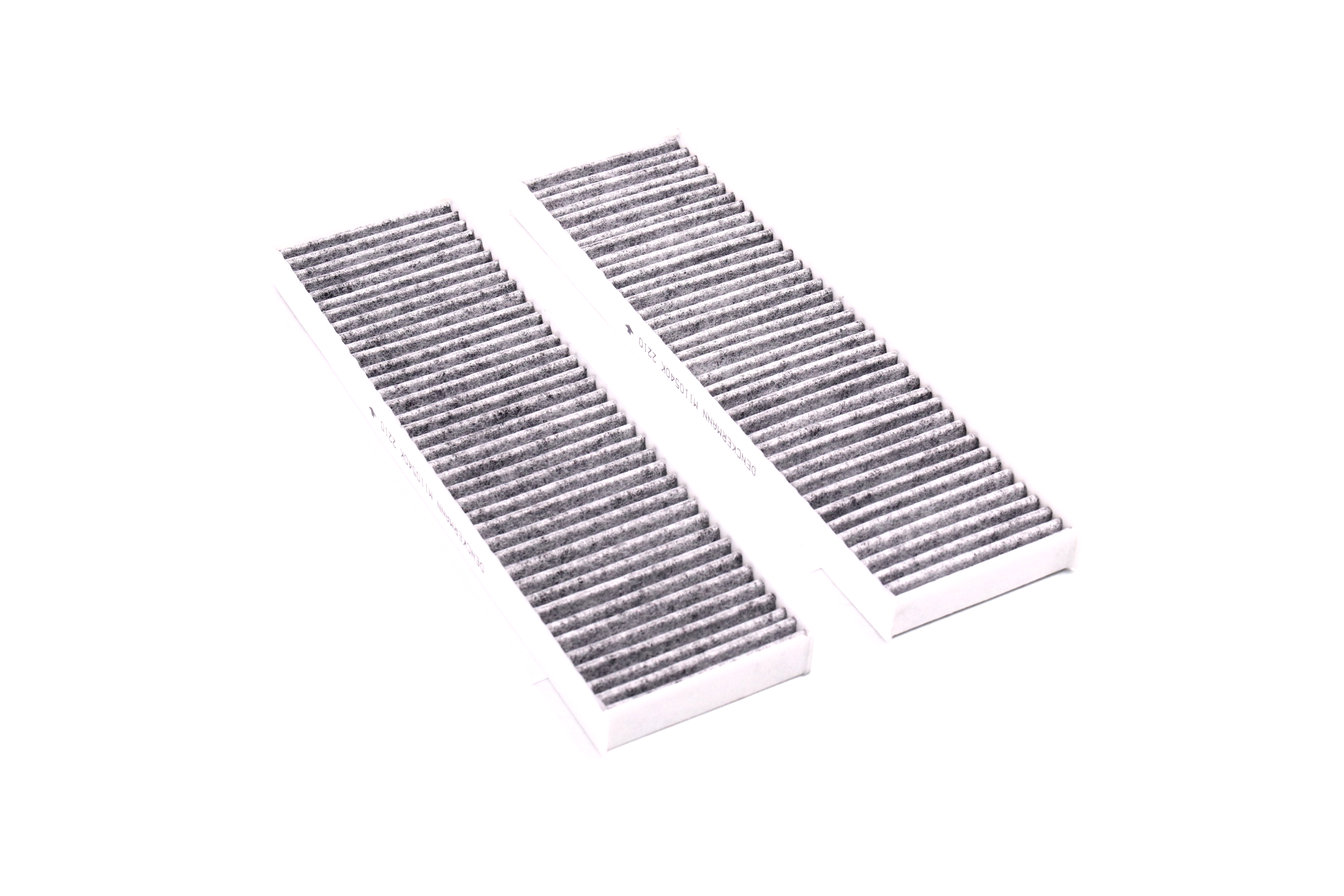 Зображення 13