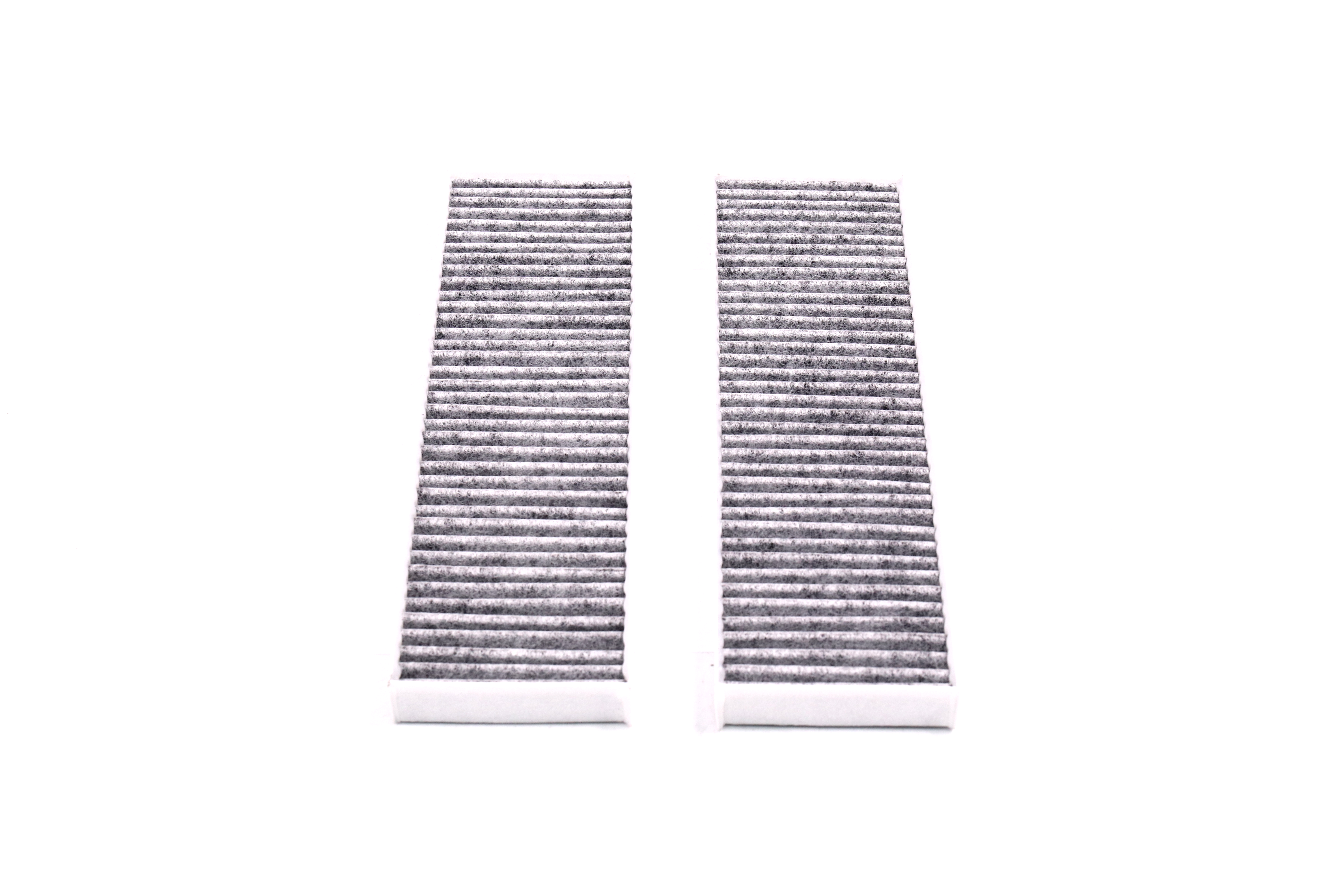 Зображення 7