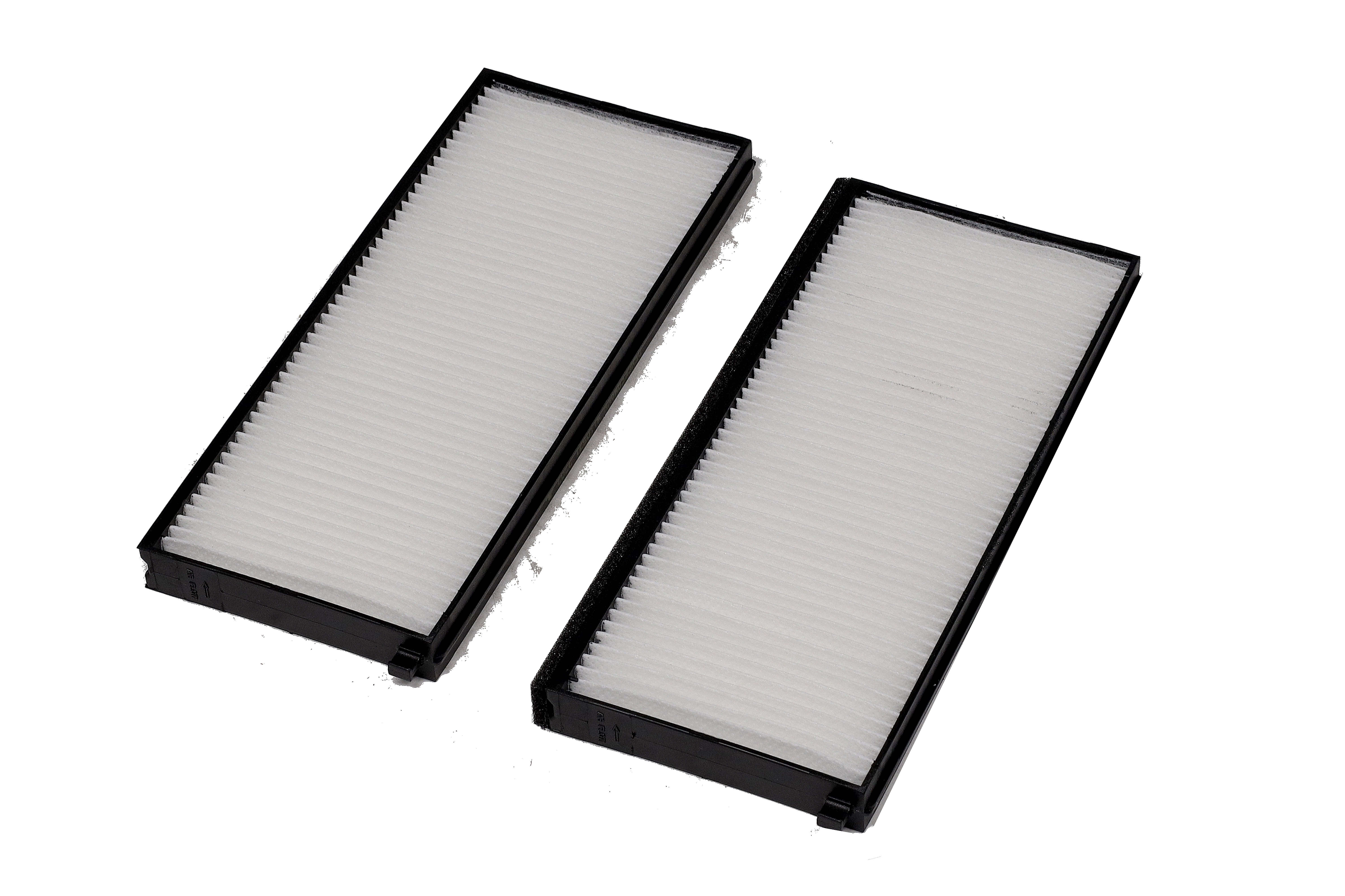 Зображення 7