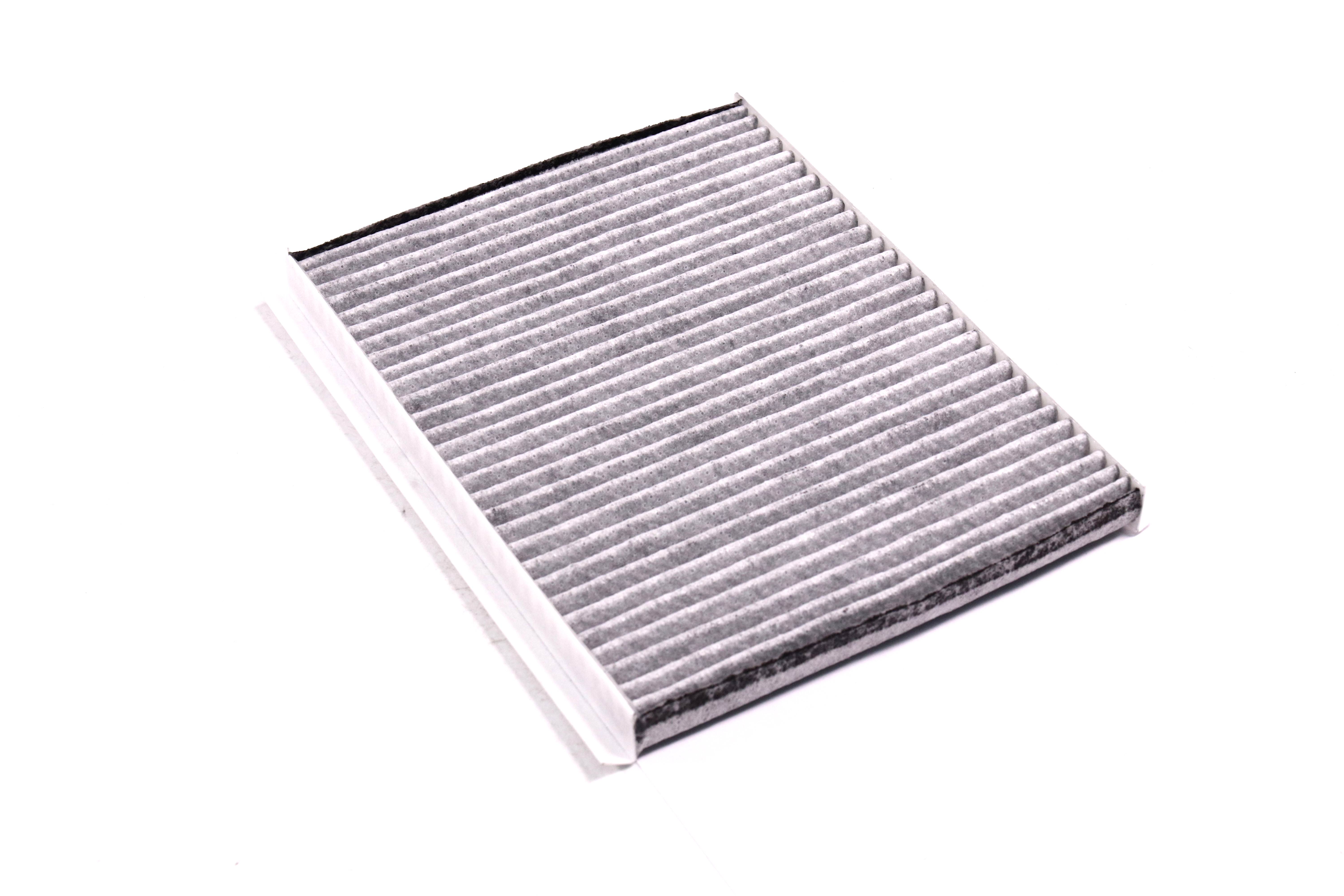 Зображення 9