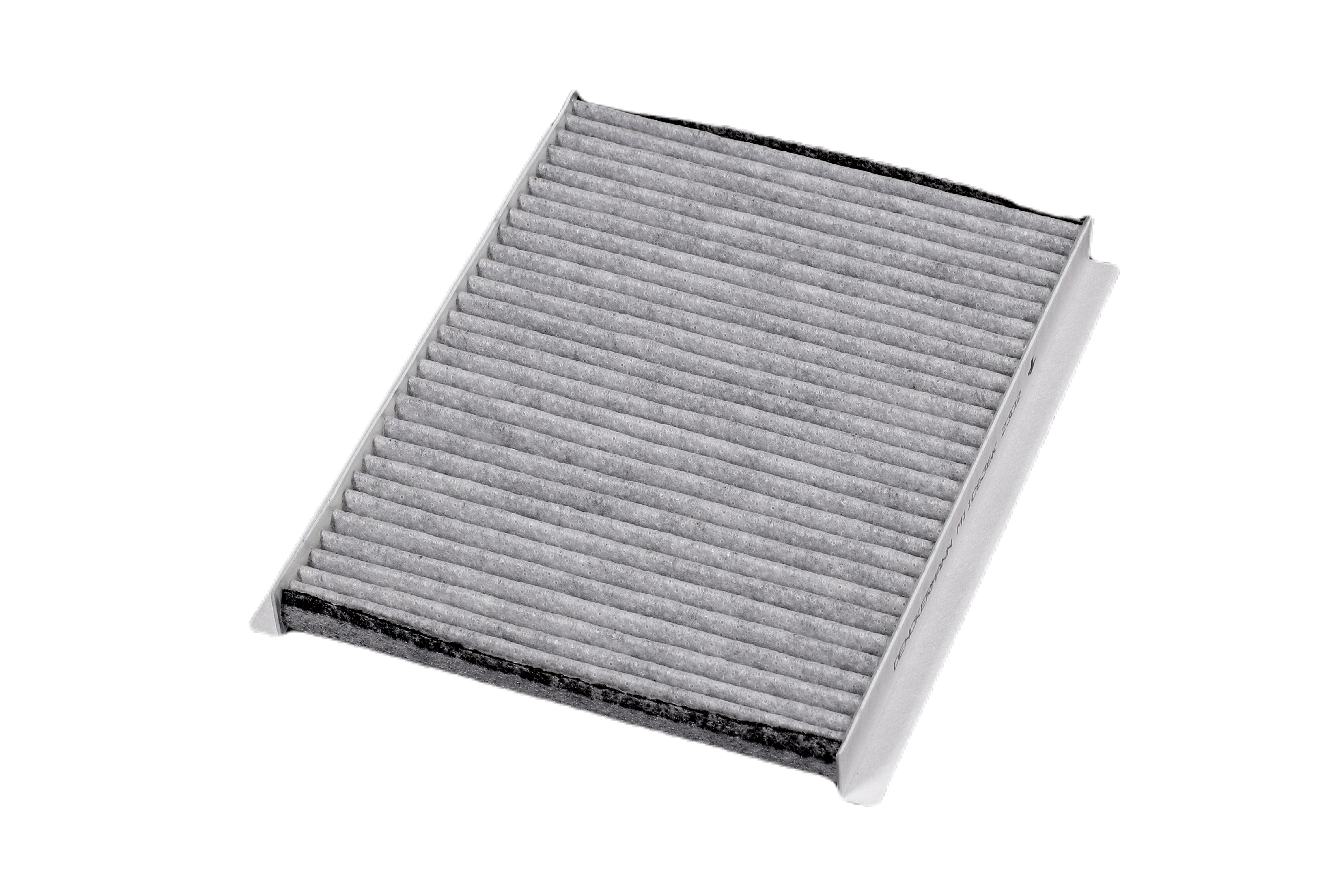 Зображення 12