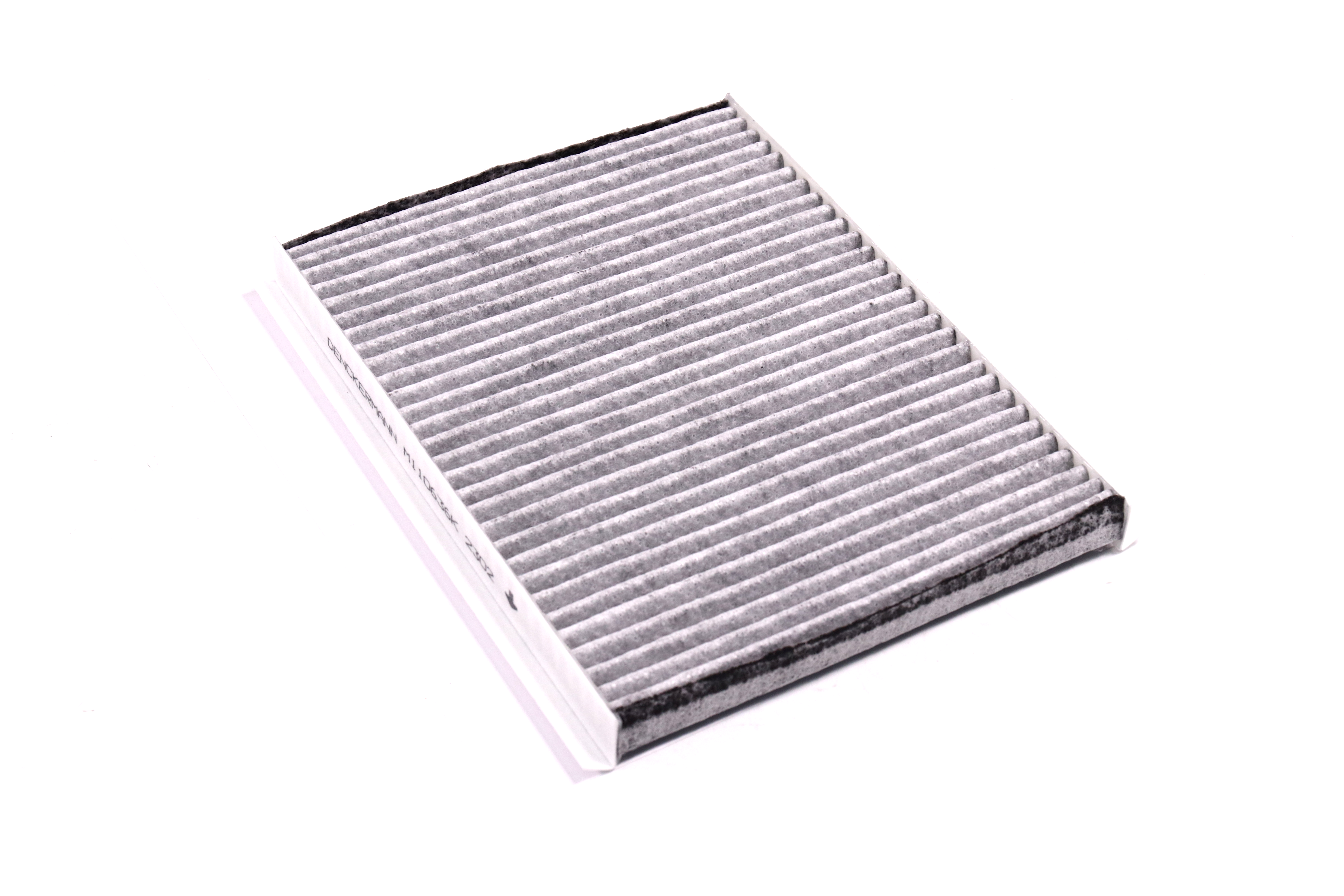 Зображення 13